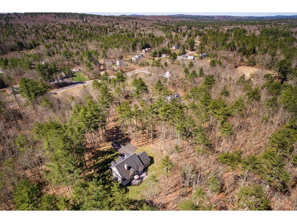 598 Scruton Pond Road Barrington, NH 03825 - Photo 25 of 25 Gallery Image 25