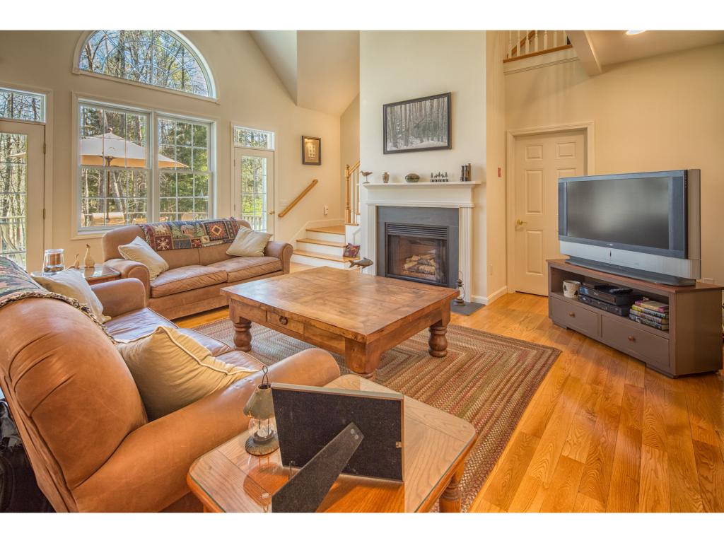 598 Scruton Pond Road Barrington, NH 03825 - Photo 9 of 25 Gallery Image 9