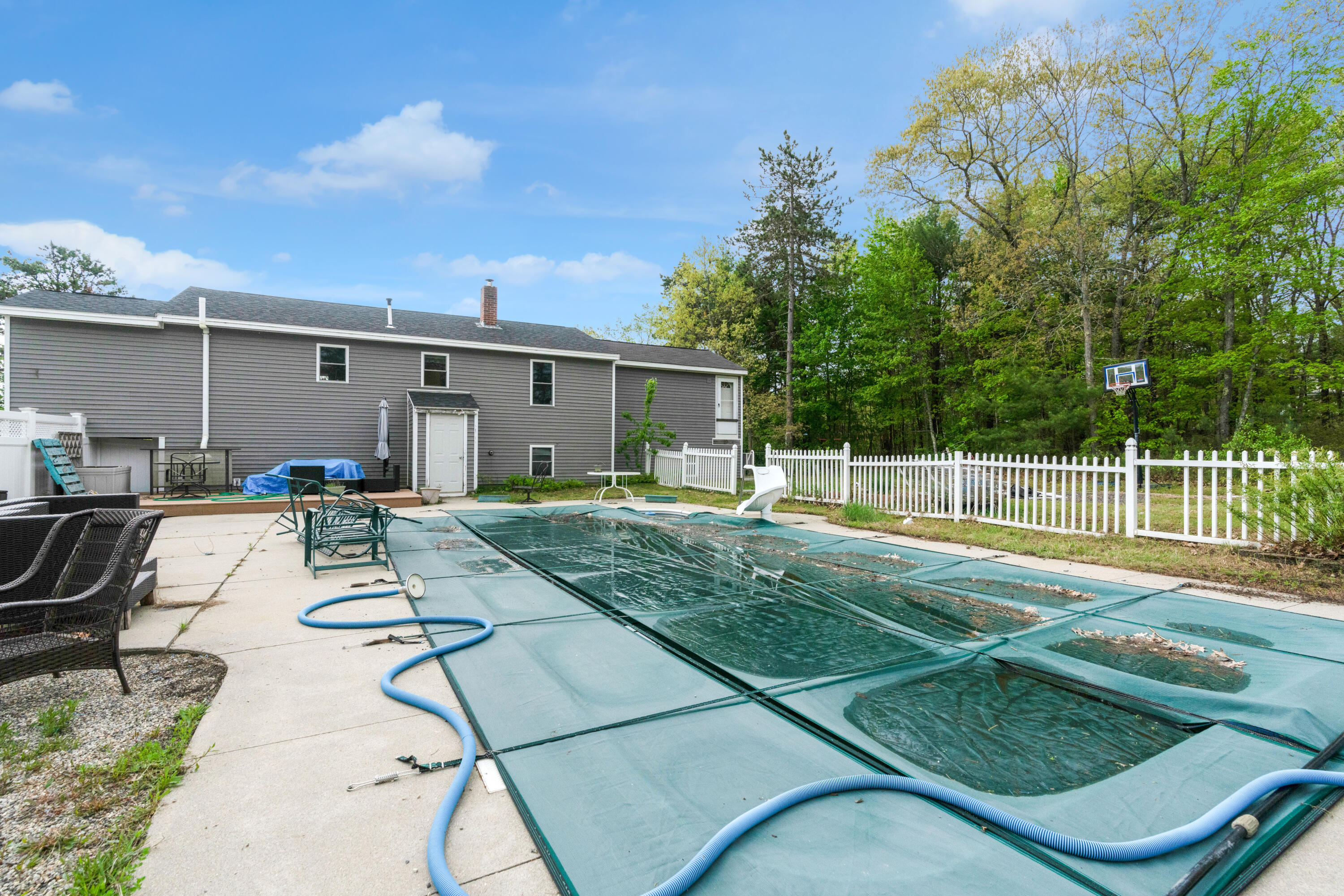 30 Clarks Mills Road Biddeford, ME 04005 - Photo 20 of 32 _DSC4462