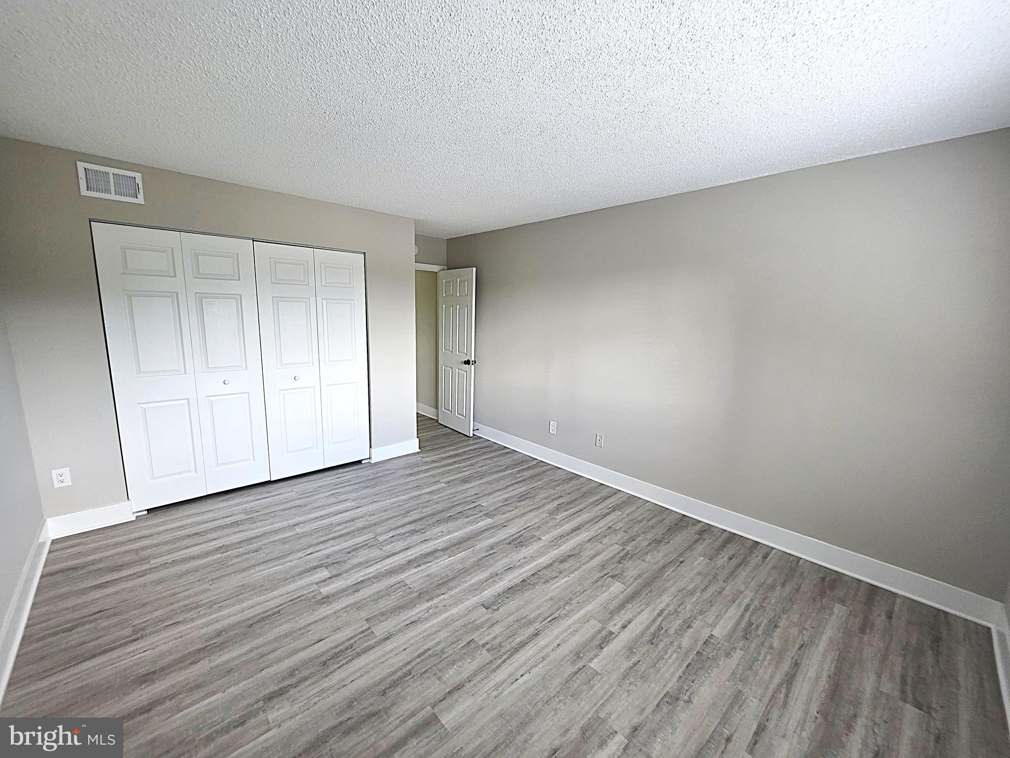 1836 Metzerott Road, Unit 427 Adelphi, MD 20783 - Photo 19 of 29