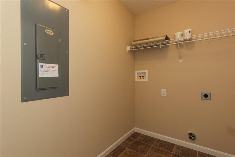 4276 Country Mill Ridge, Unit 17102 Burlington, KY 41005 - Photo 13 of 24 Gallery Image 13