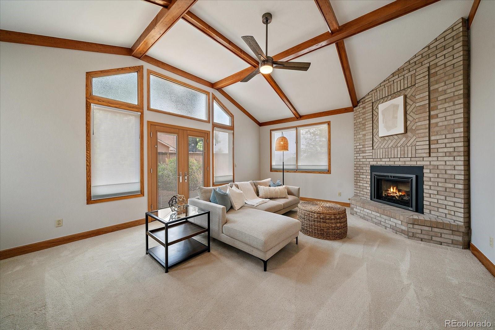 11651 West 40th Circle Wheat Ridge, CO 80033 - Photo 5 of 35
