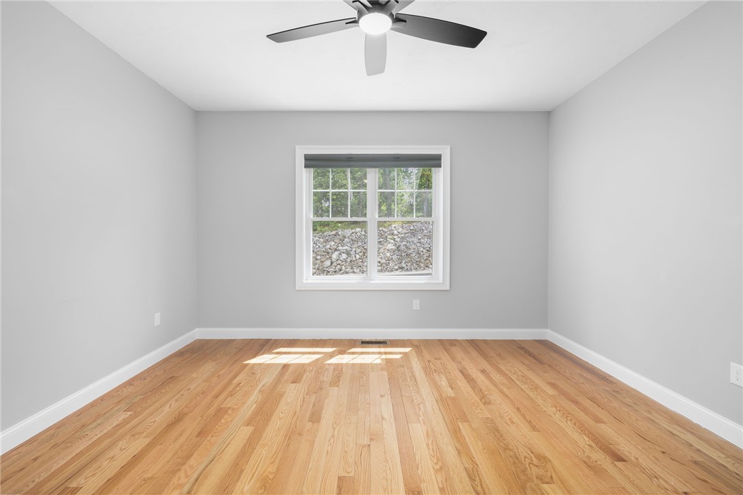 107 Old River Road, Unit 120 Lincoln, RI 02865 - Photo 28 of 50