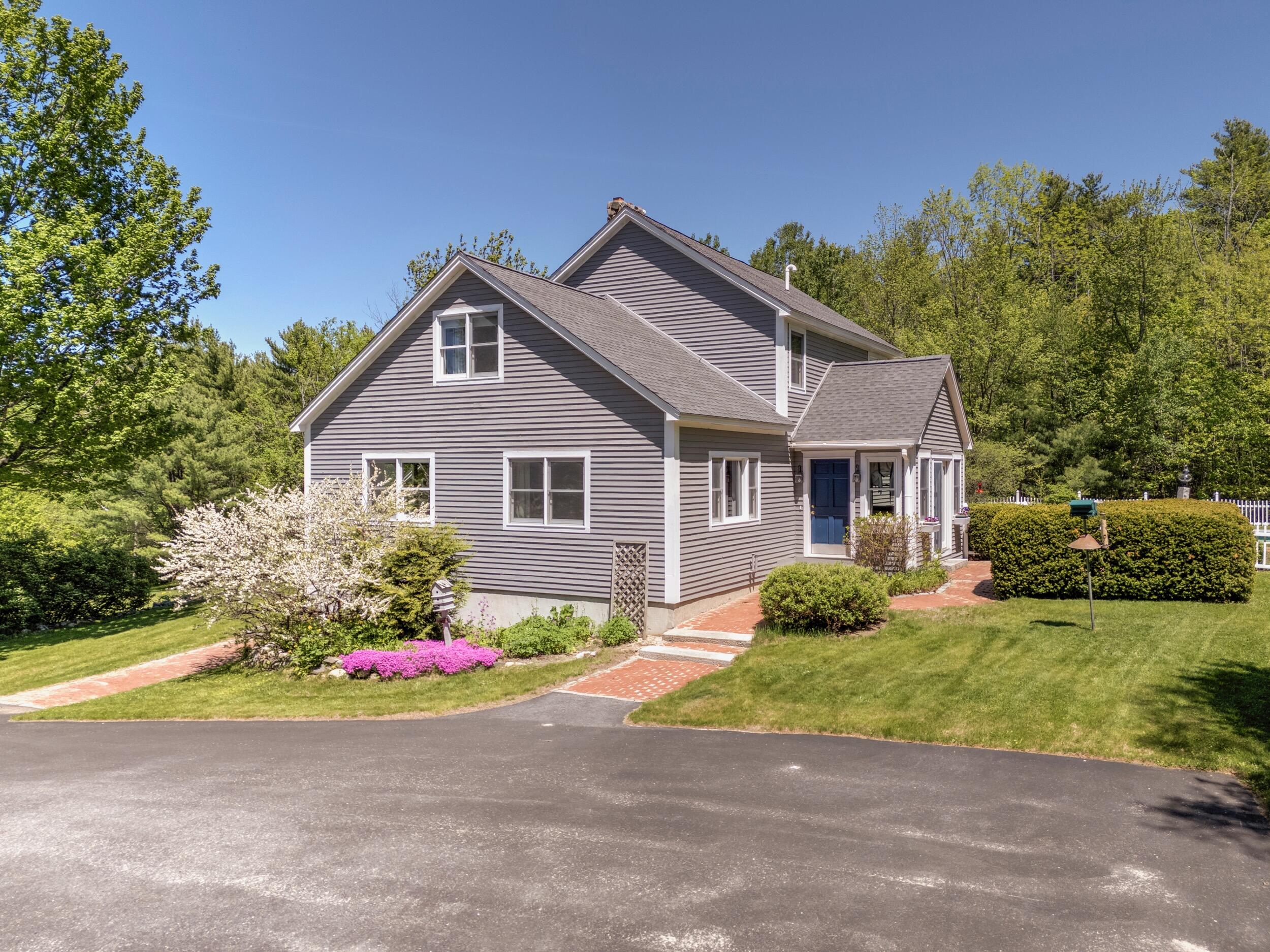 44 Jeffrey Road Minot, ME 04258 - Photo 7 of 113 93_44jeffrey-93