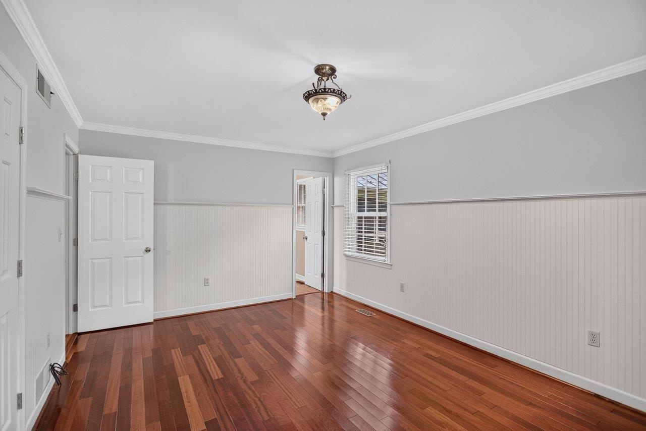 8798 Centerville Road Bridgewater, VA 22812 - Photo 24 of 68 Gallery Image 24