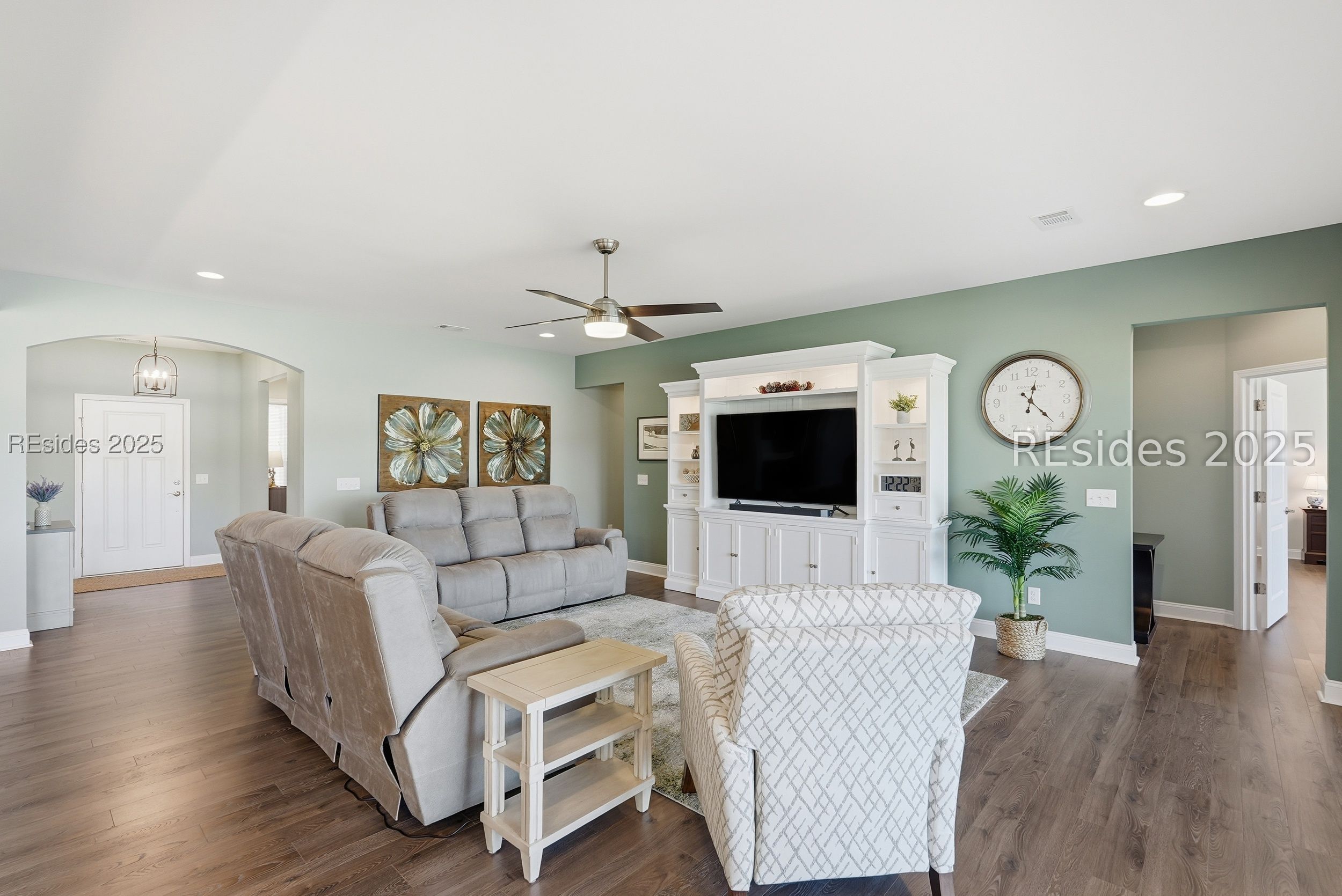 70 Fernleaf Lane Okatie, SC 29909 - Photo 11 of 62