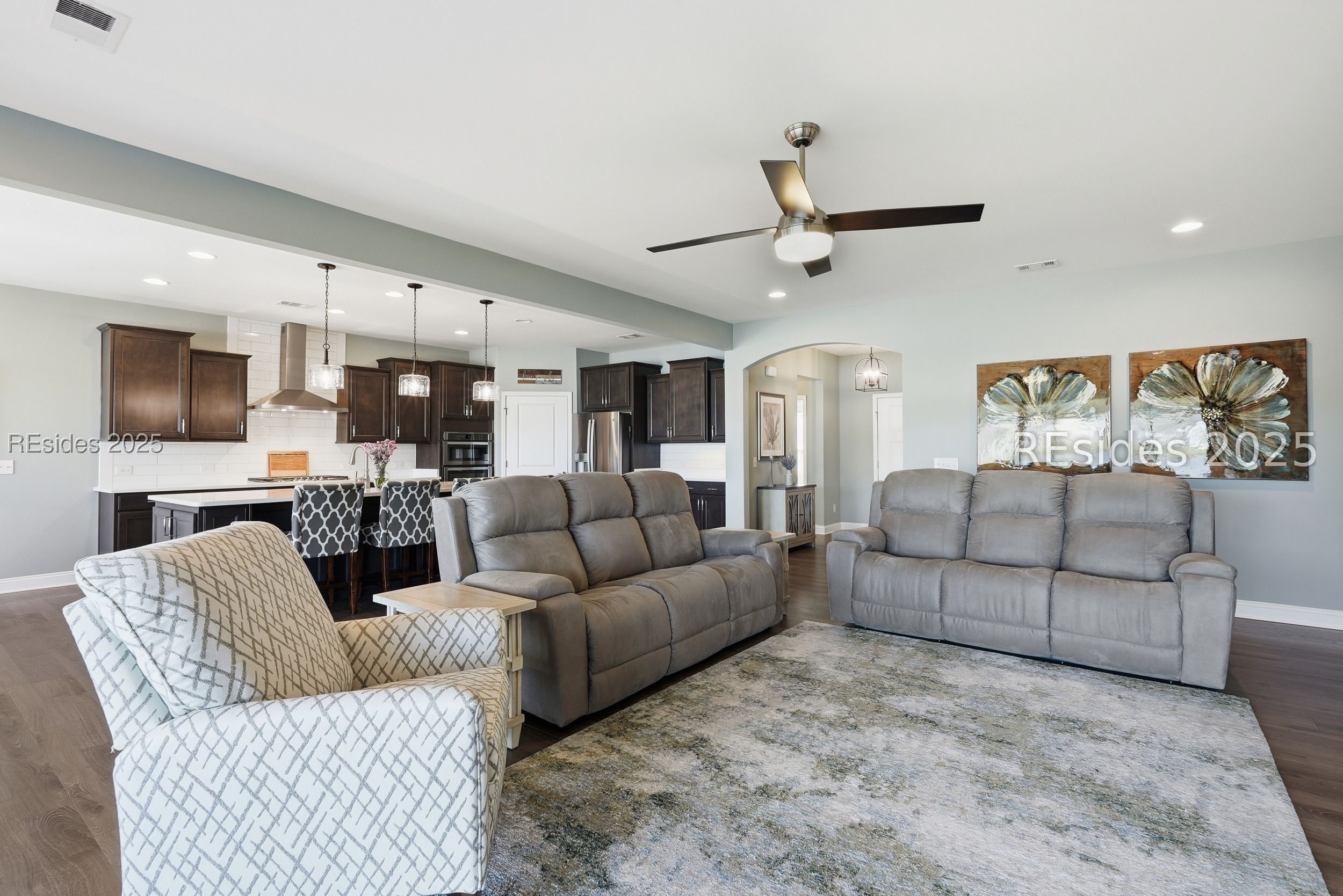 70 Fernleaf Lane Okatie, SC 29909 - Photo 12 of 62