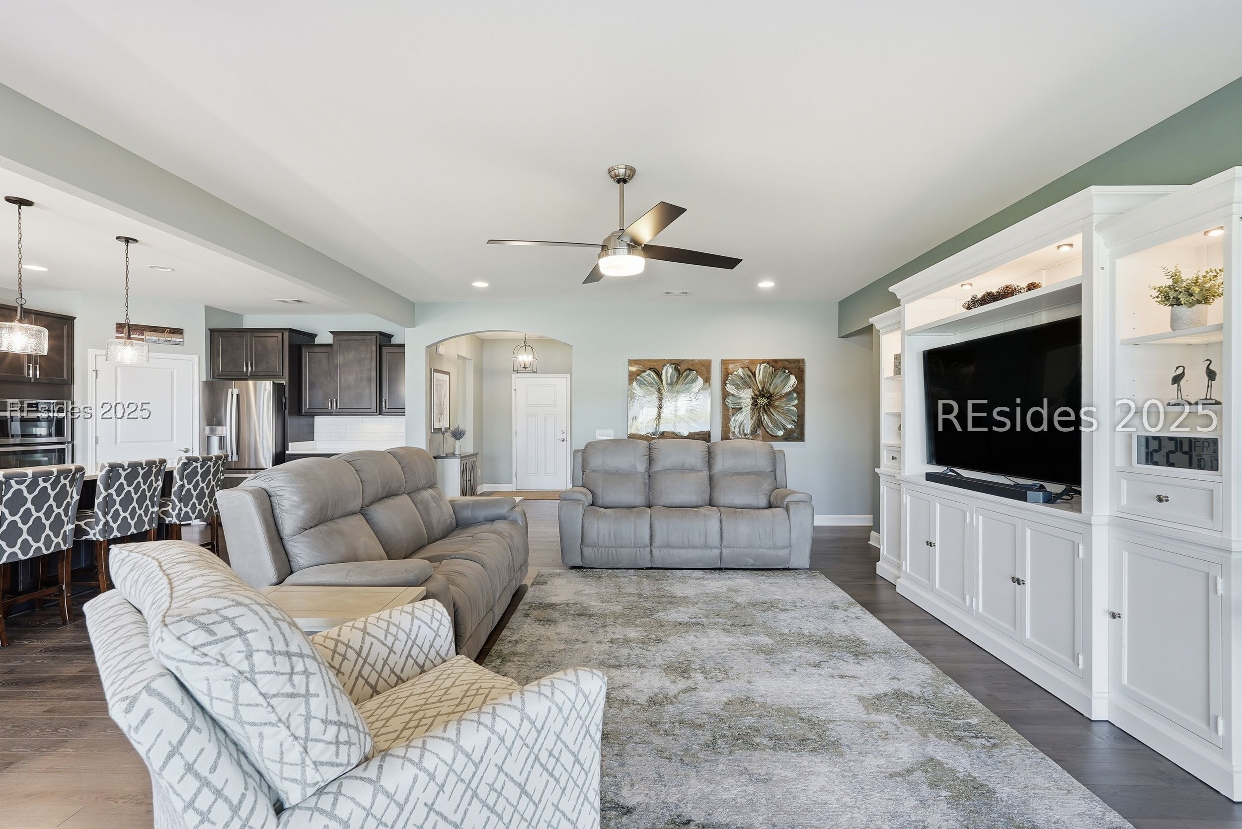 70 Fernleaf Lane Okatie, SC 29909 - Photo 13 of 62