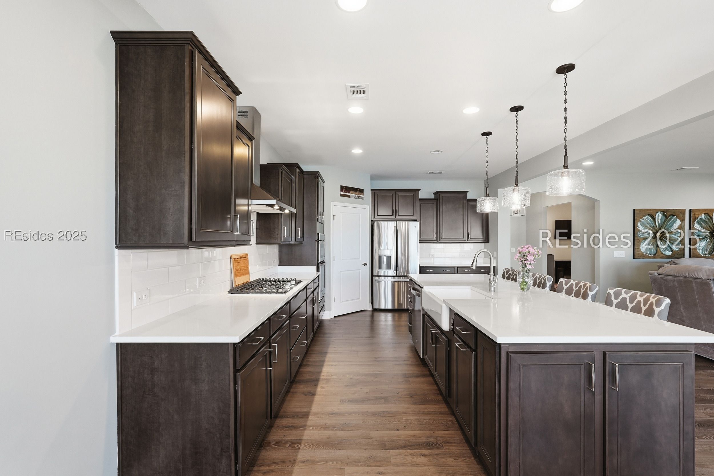 70 Fernleaf Lane Okatie, SC 29909 - Photo 15 of 62