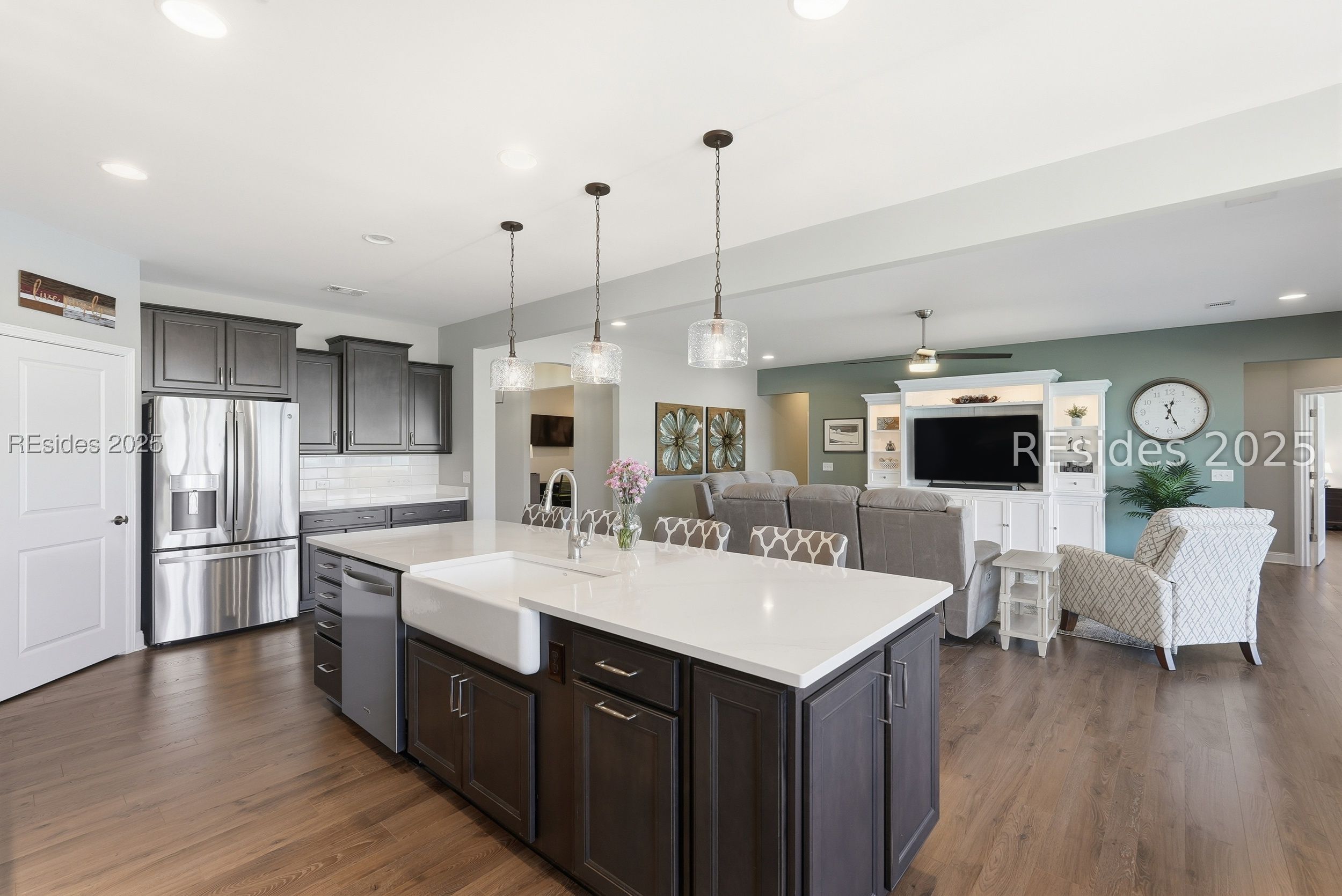 70 Fernleaf Lane Okatie, SC 29909 - Photo 16 of 62