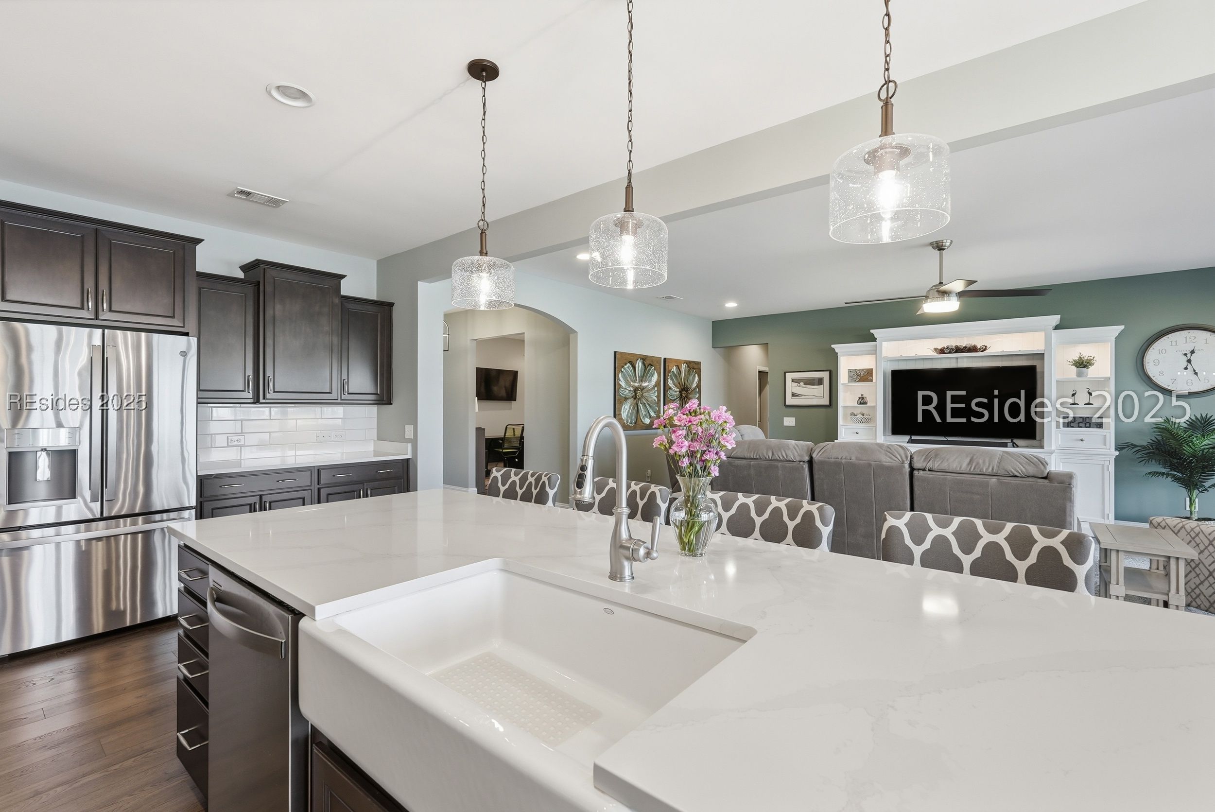 70 Fernleaf Lane Okatie, SC 29909 - Photo 17 of 62