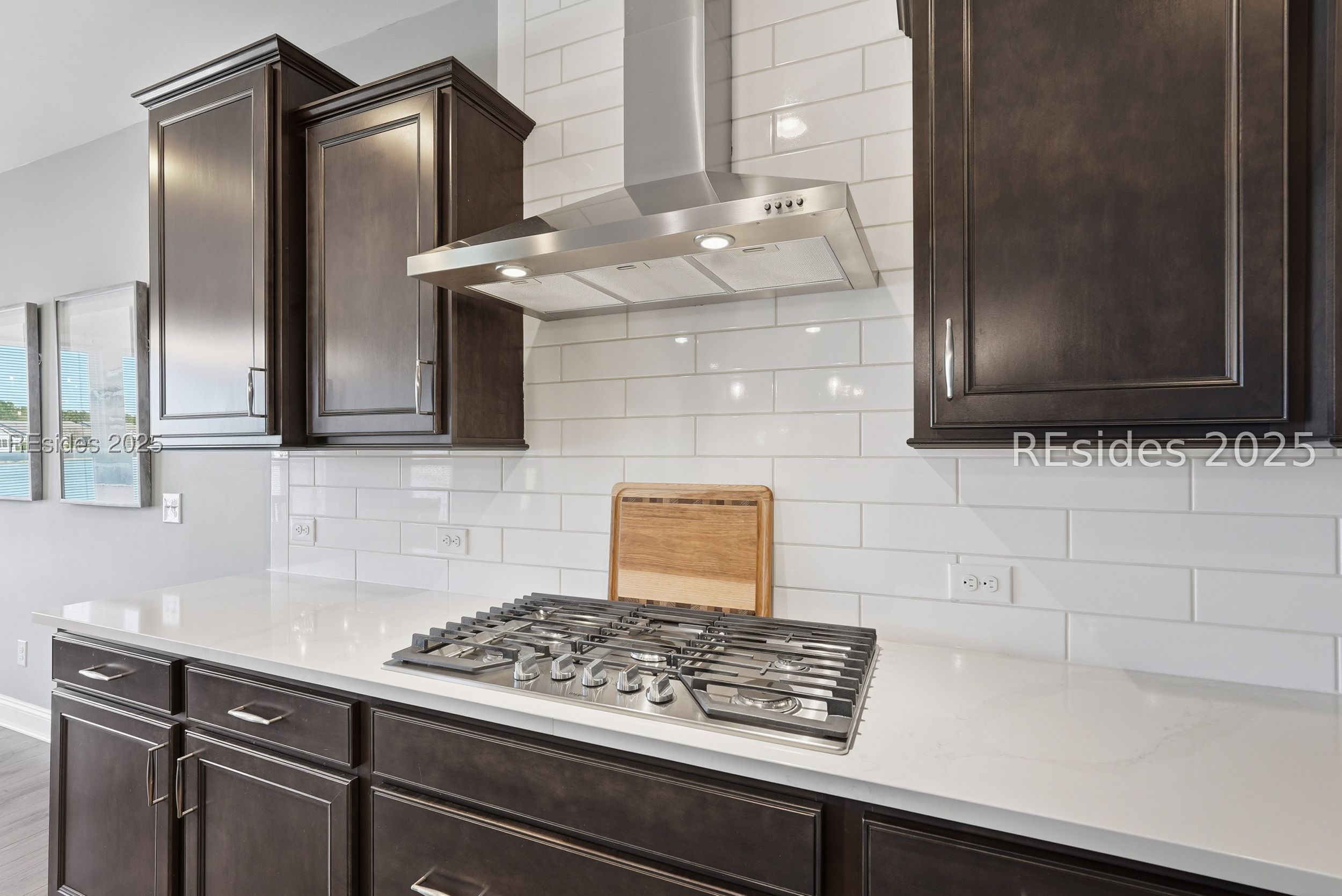 70 Fernleaf Lane Okatie, SC 29909 - Photo 18 of 62