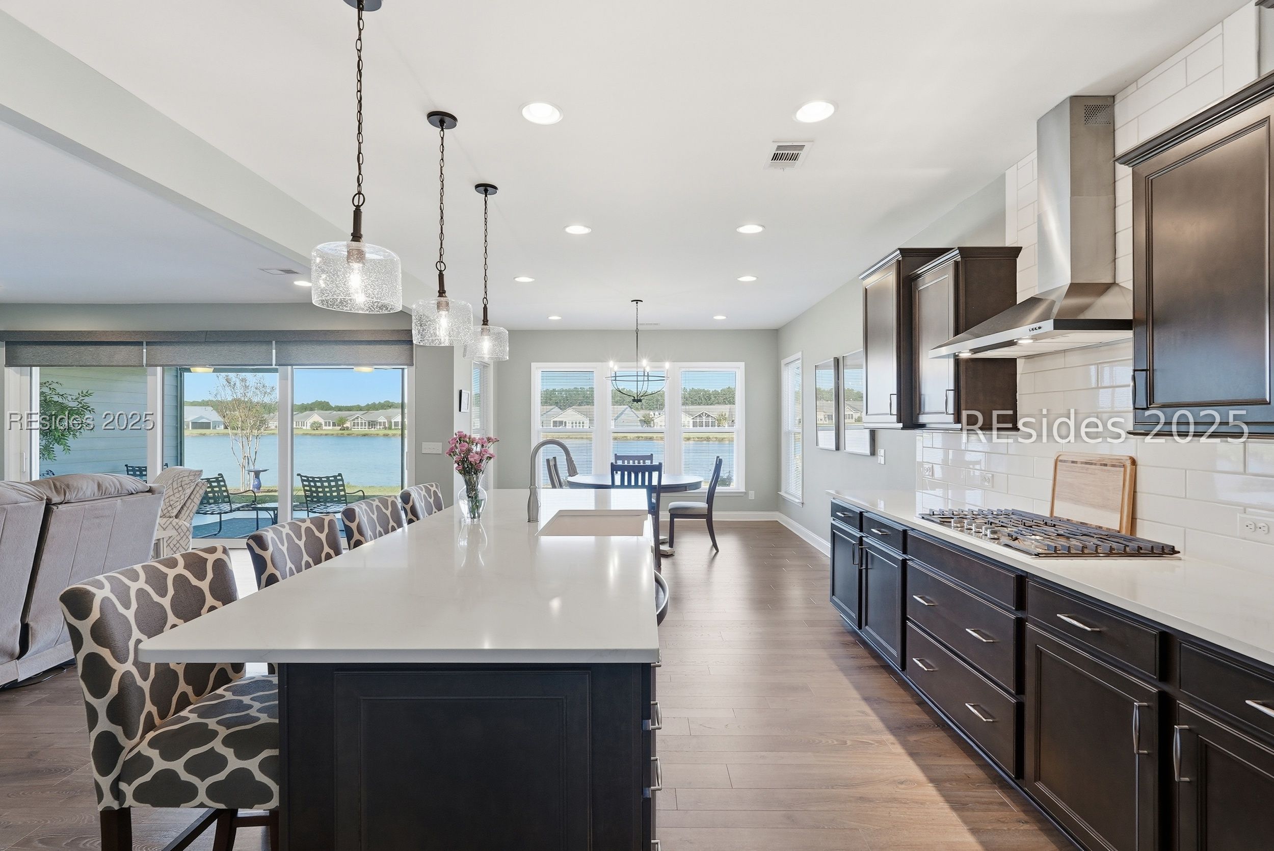 70 Fernleaf Lane Okatie, SC 29909 - Photo 19 of 62