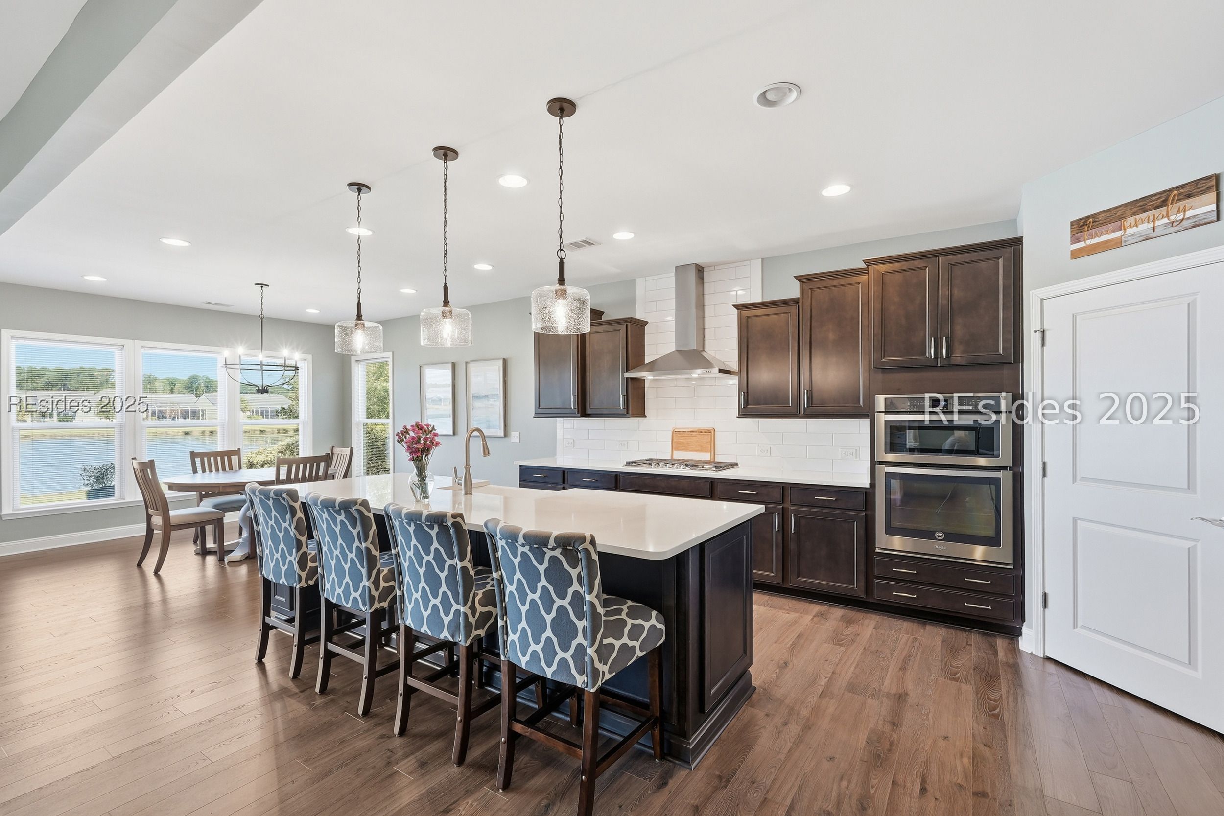 70 Fernleaf Lane Okatie, SC 29909 - Photo 21 of 62