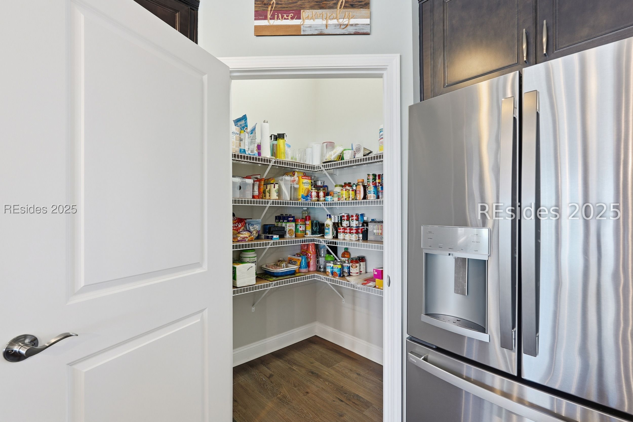 70 Fernleaf Lane Okatie, SC 29909 - Photo 22 of 62