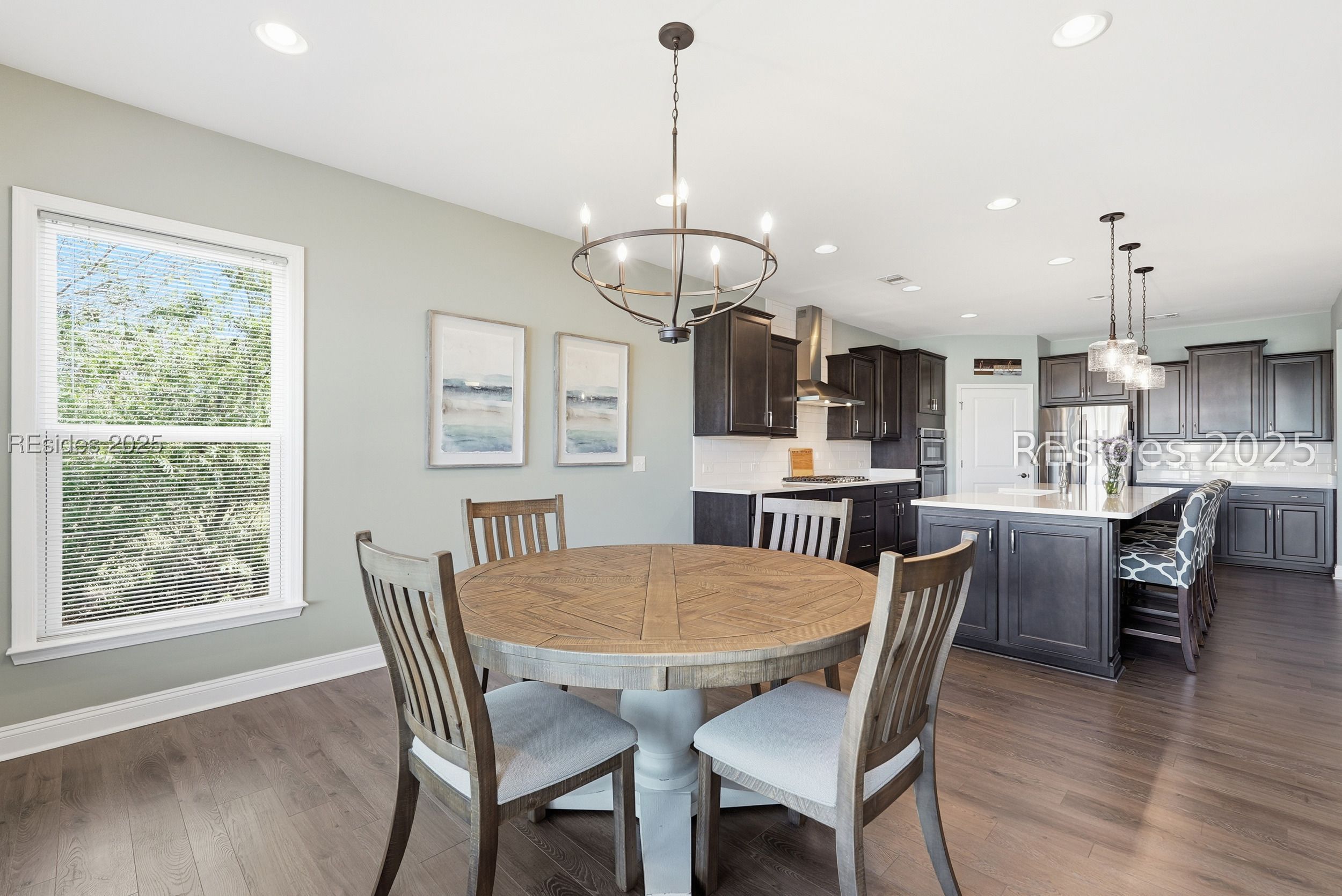 70 Fernleaf Lane Okatie, SC 29909 - Photo 24 of 62