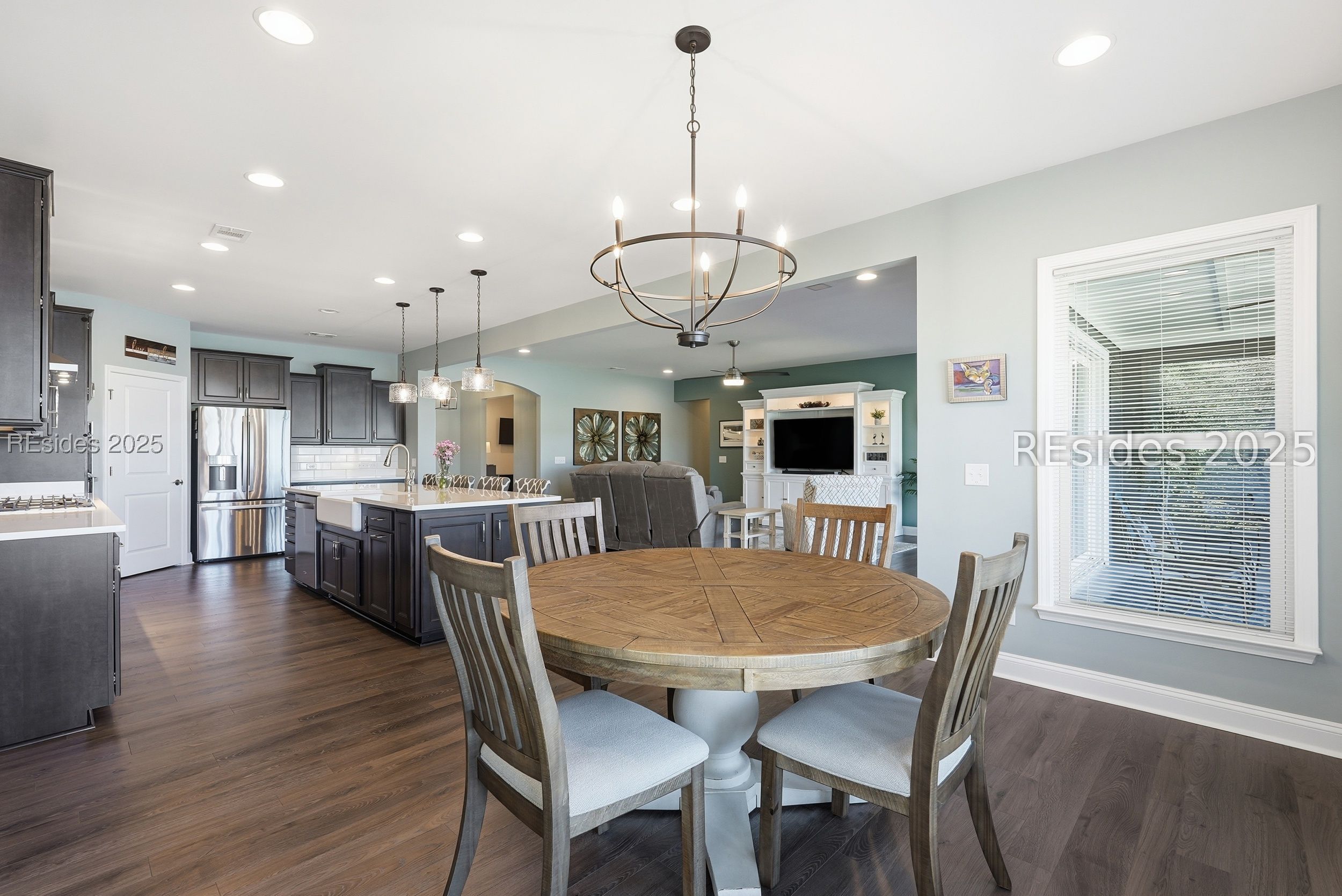 70 Fernleaf Lane Okatie, SC 29909 - Photo 25 of 62