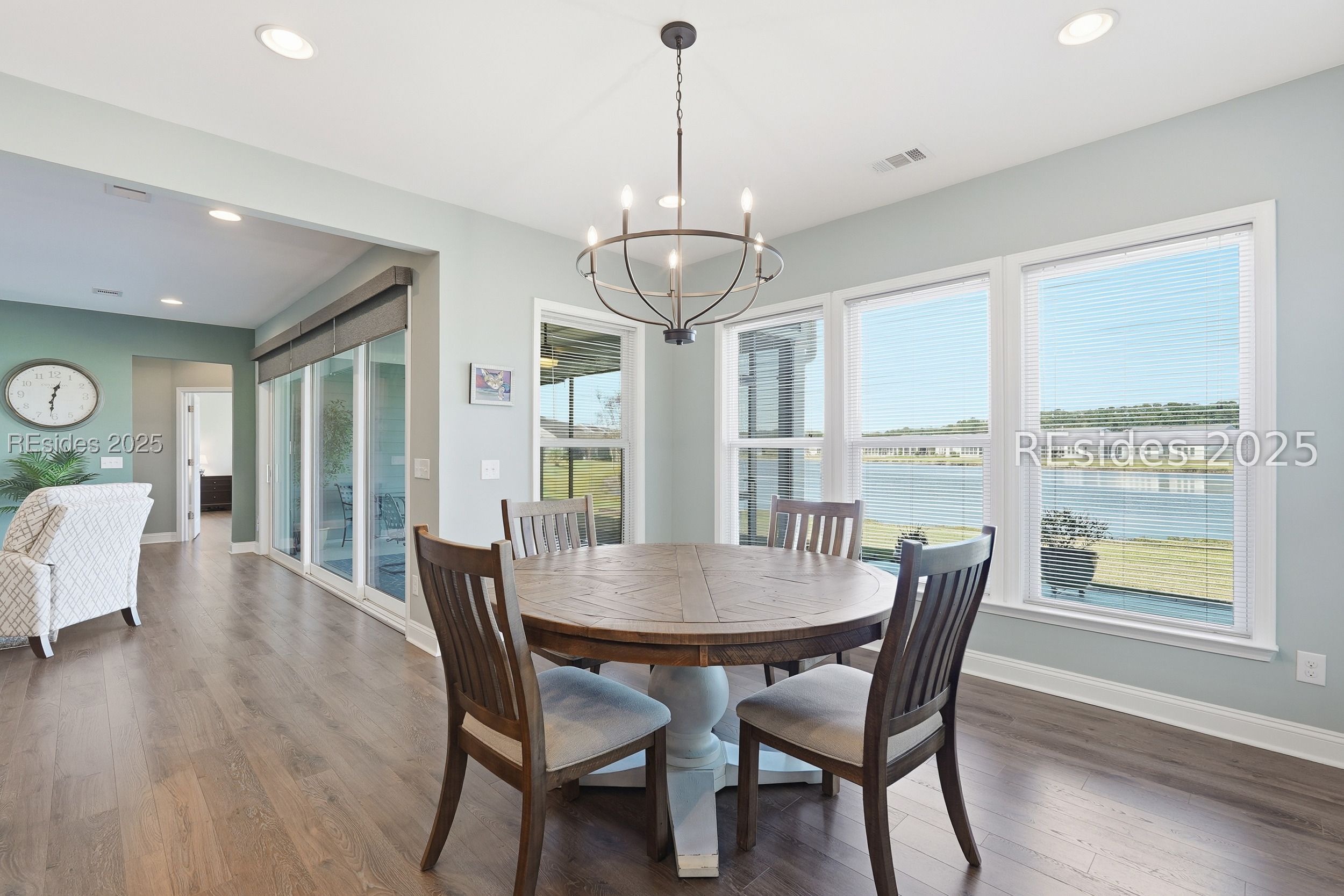 70 Fernleaf Lane Okatie, SC 29909 - Photo 26 of 62