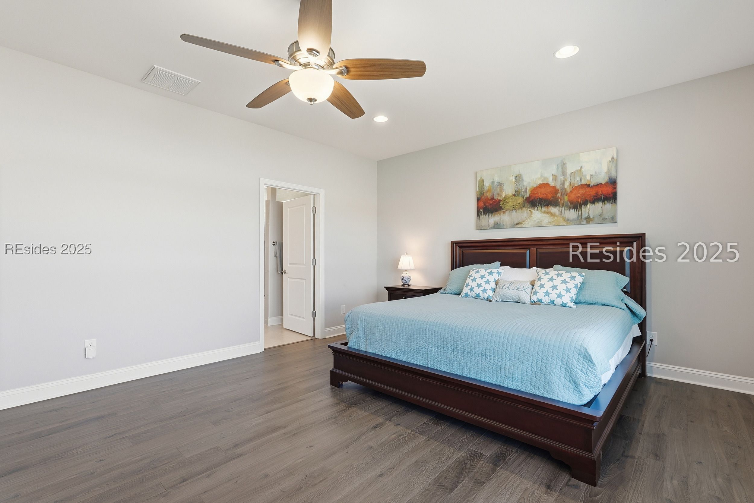 70 Fernleaf Lane Okatie, SC 29909 - Photo 28 of 62