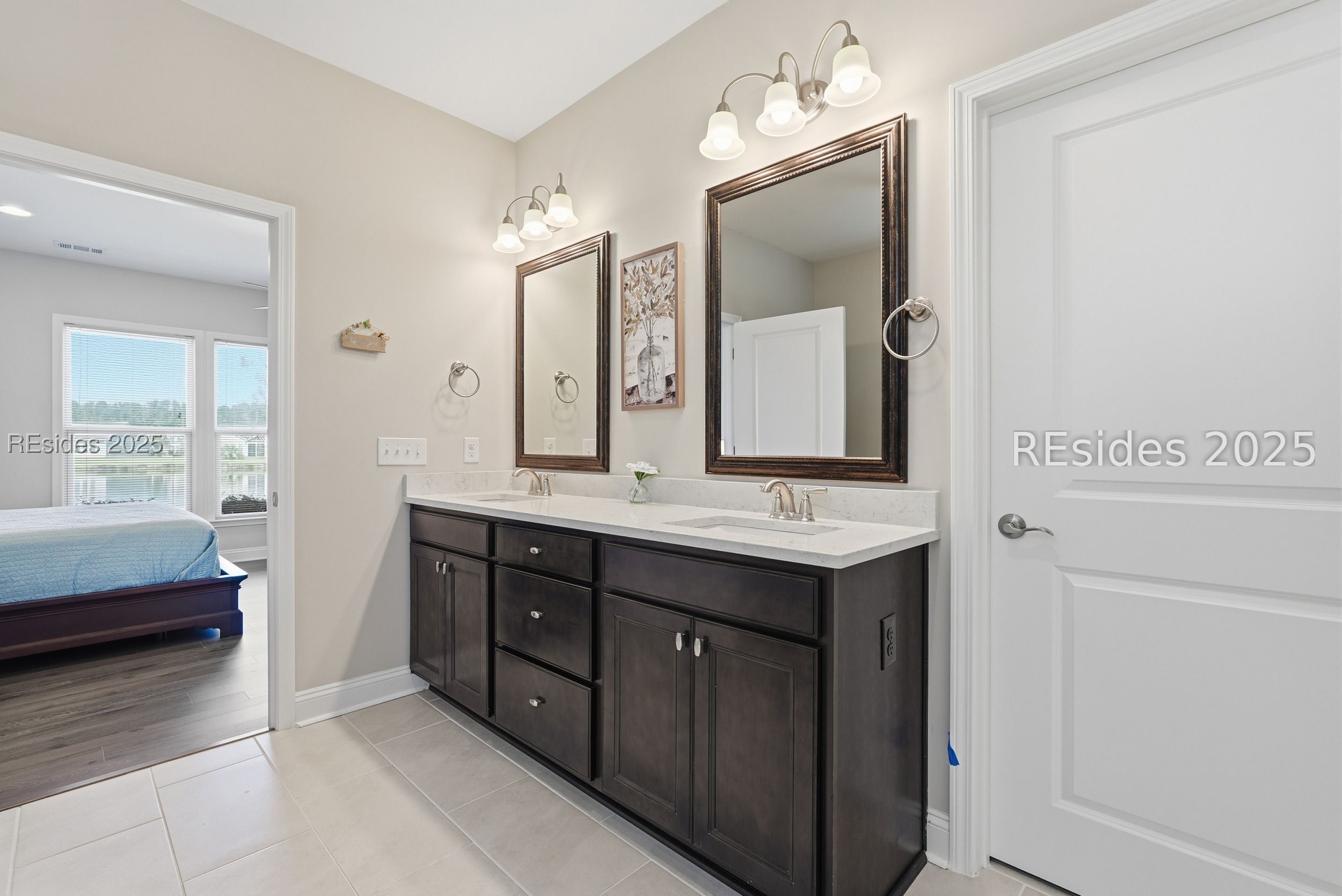 70 Fernleaf Lane Okatie, SC 29909 - Photo 33 of 62