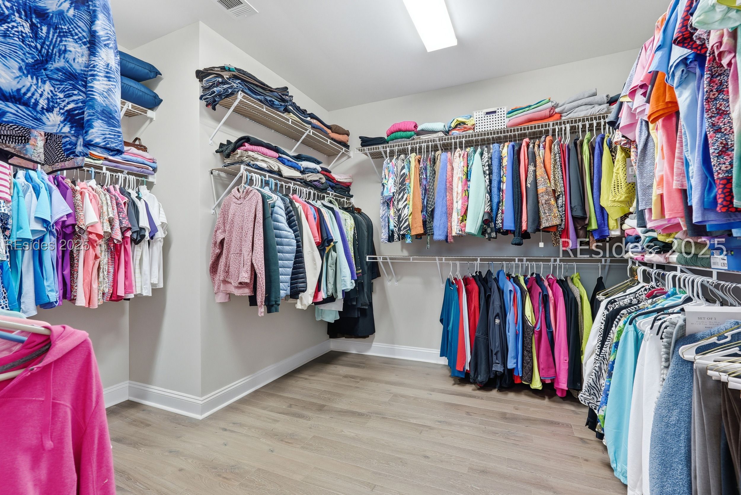 70 Fernleaf Lane Okatie, SC 29909 - Photo 34 of 62