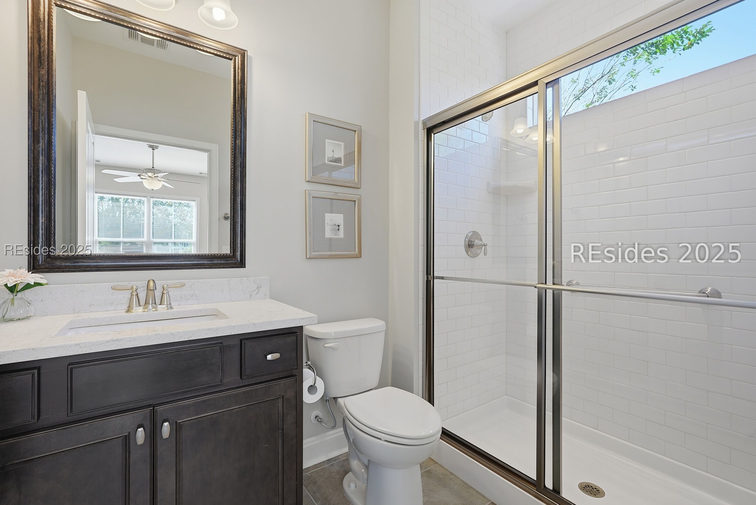 70 Fernleaf Lane Okatie, SC 29909 - Photo 37 of 62