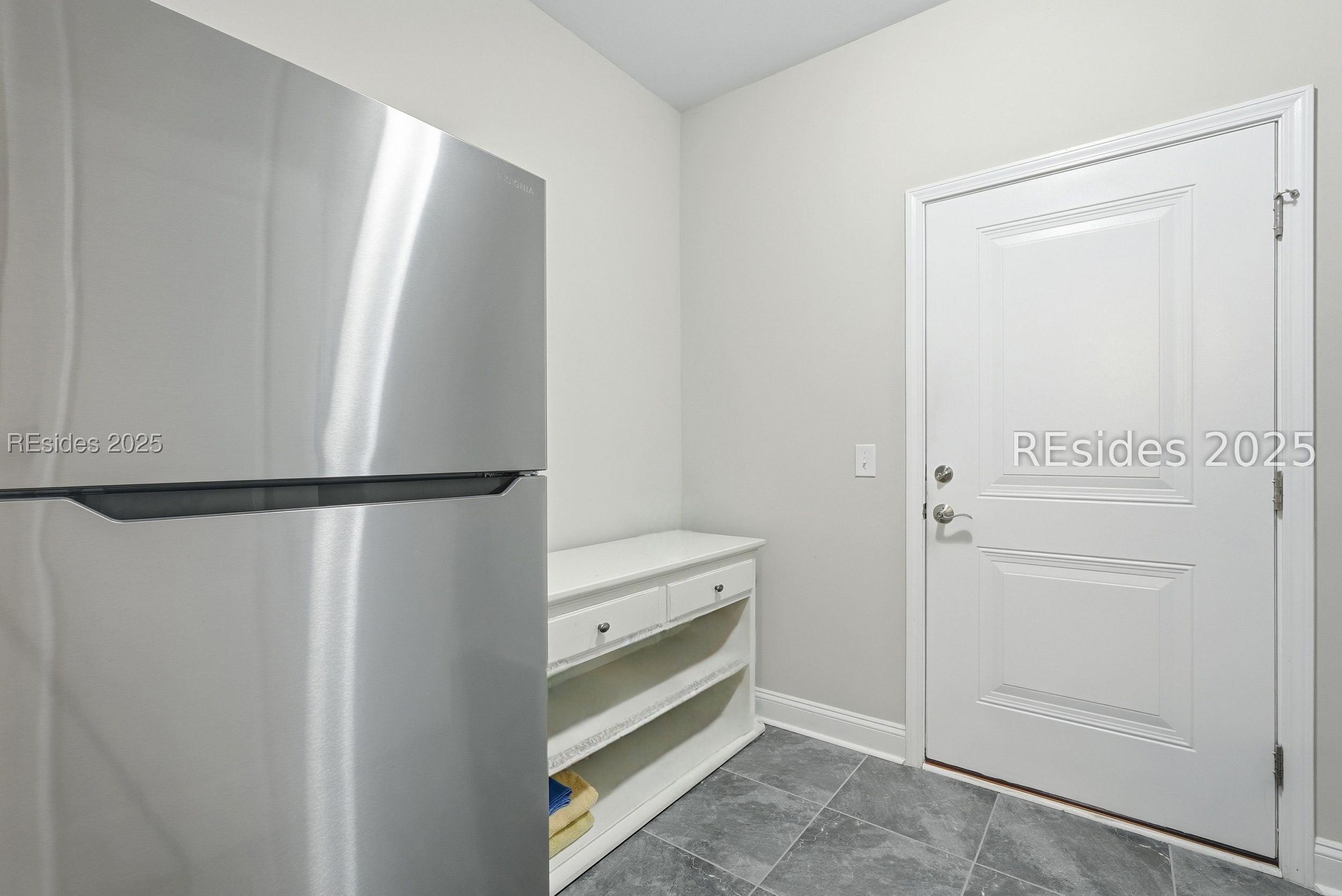 70 Fernleaf Lane Okatie, SC 29909 - Photo 41 of 62 Laundry room