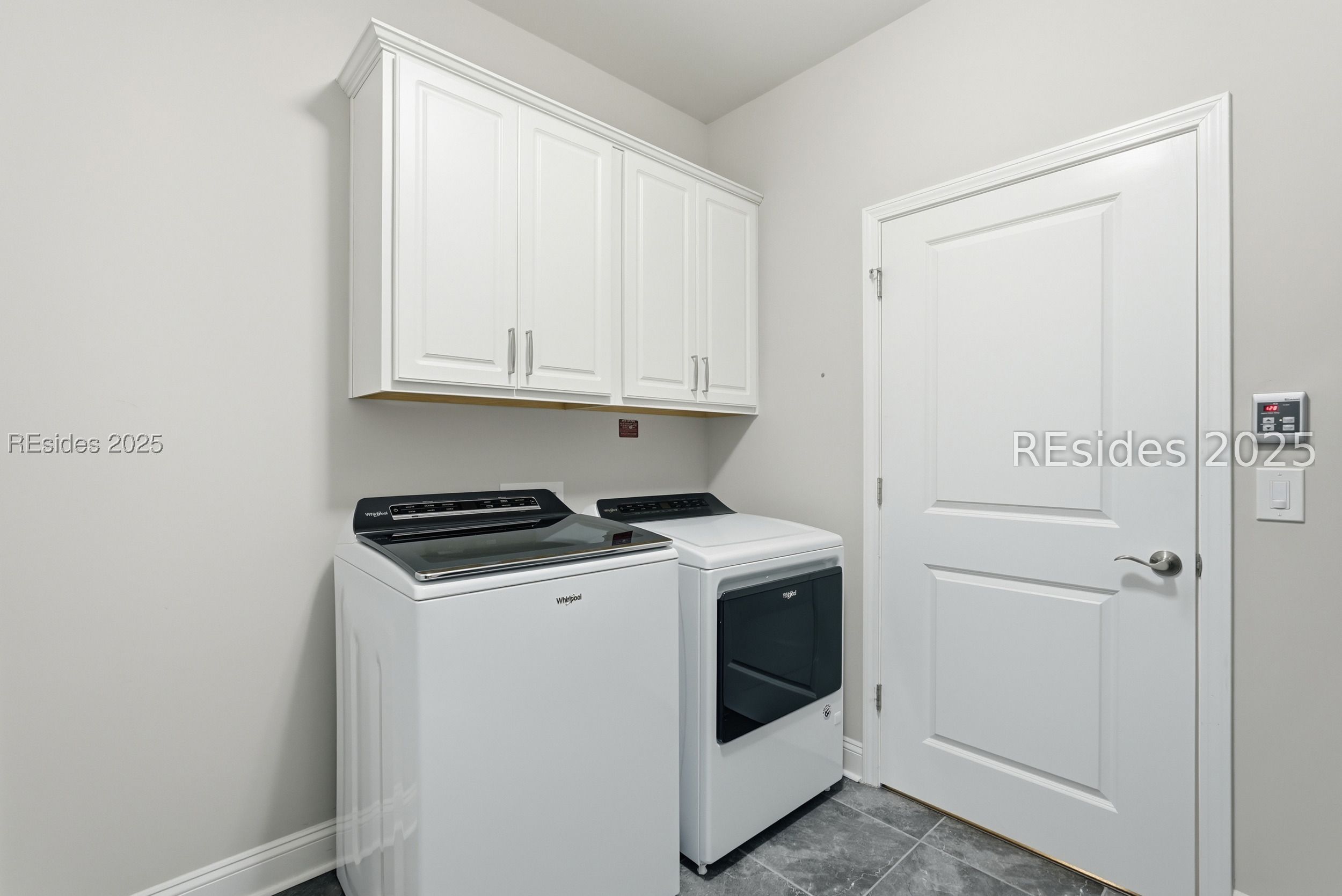 70 Fernleaf Lane Okatie, SC 29909 - Photo 42 of 62