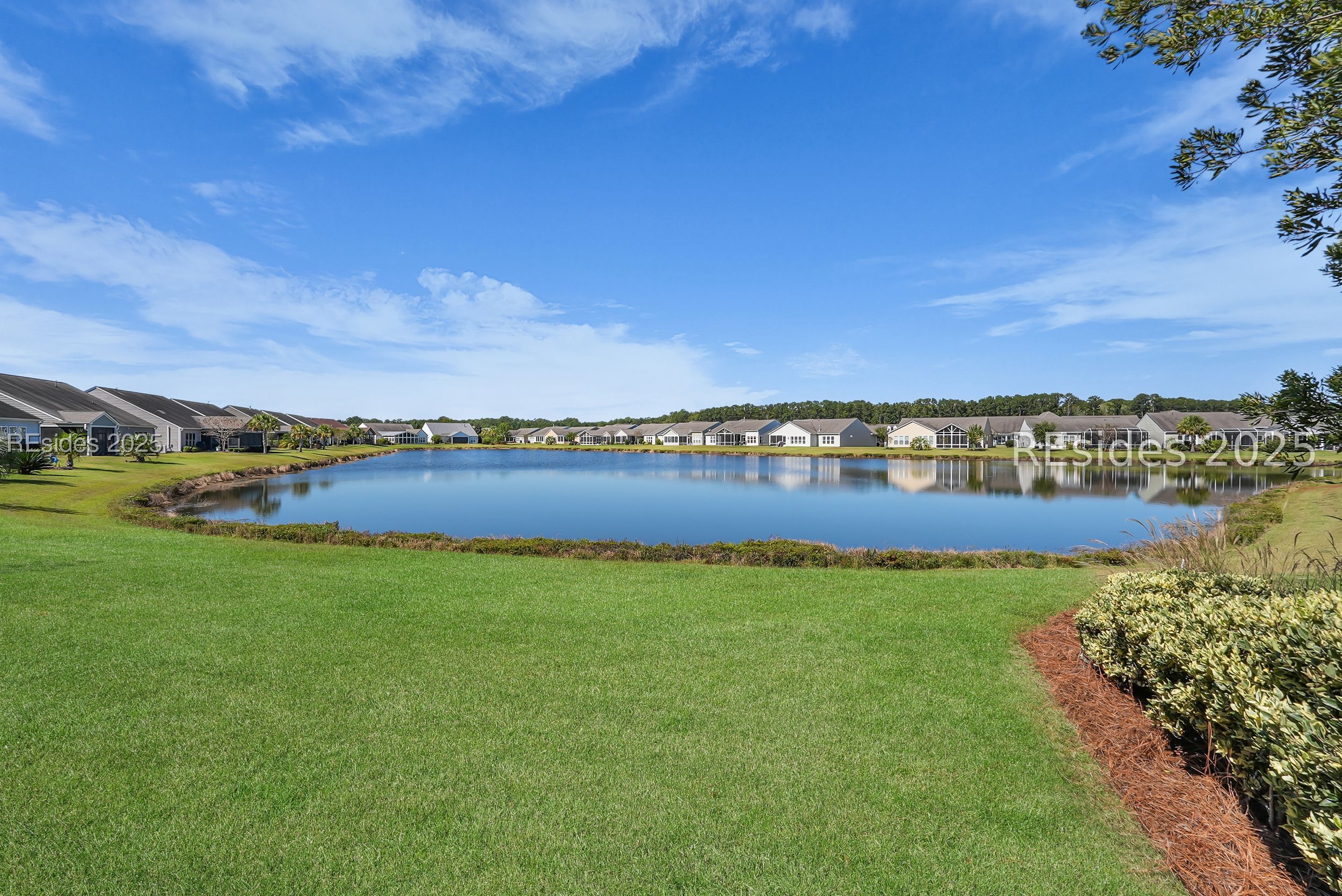 70 Fernleaf Lane Okatie, SC 29909 - Photo 49 of 62
