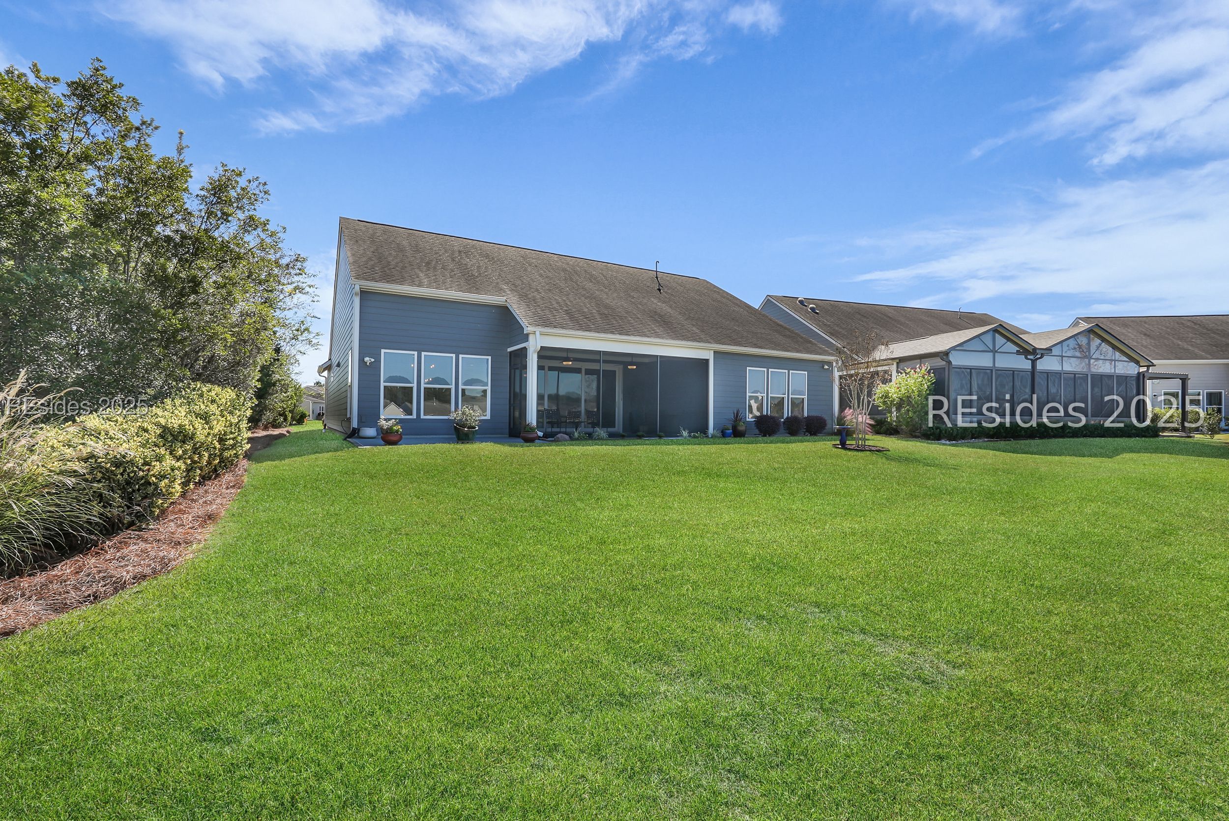 70 Fernleaf Lane Okatie, SC 29909 - Photo 51 of 62