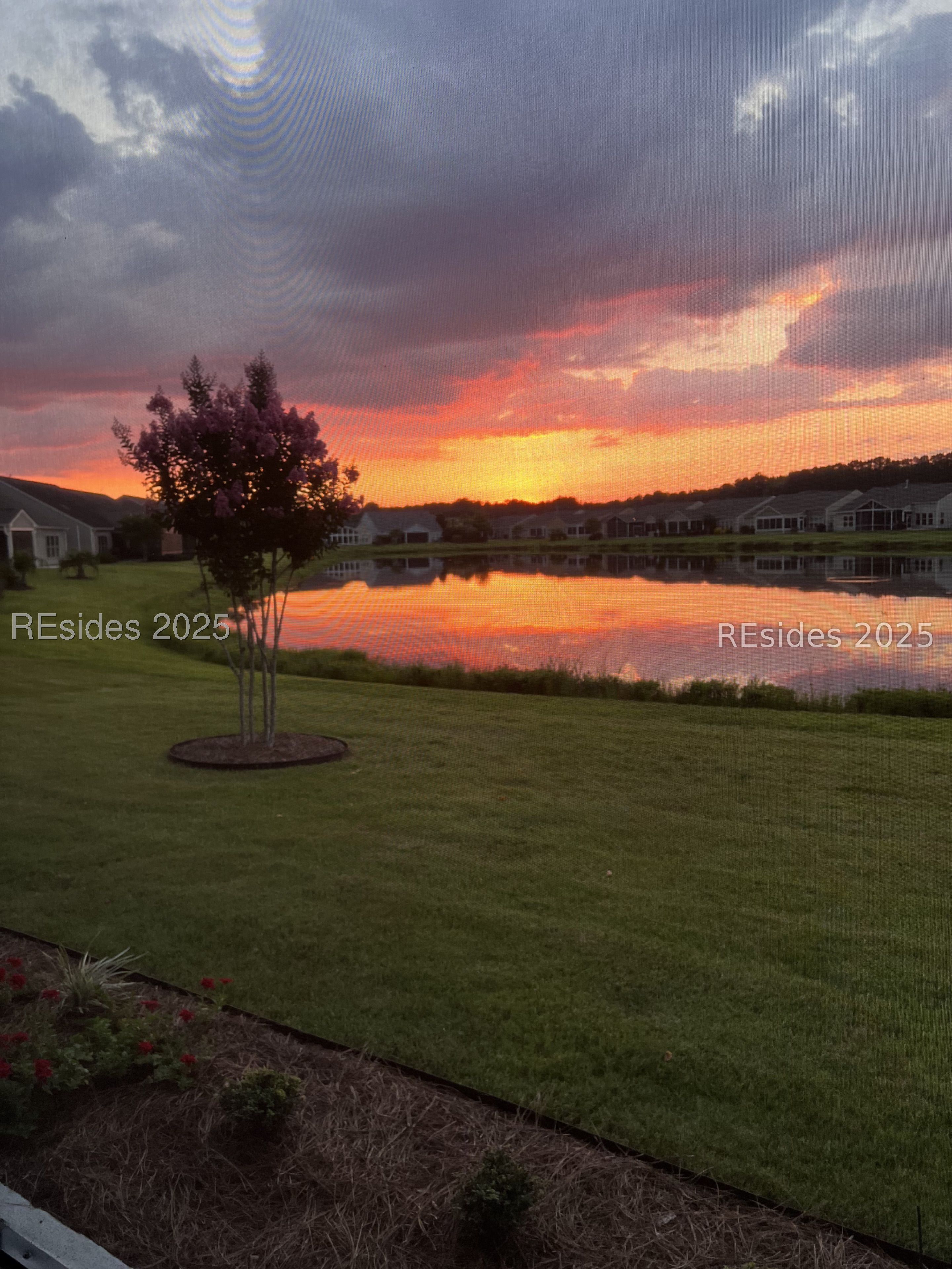 70 Fernleaf Lane Okatie, SC 29909 - Photo 57 of 62