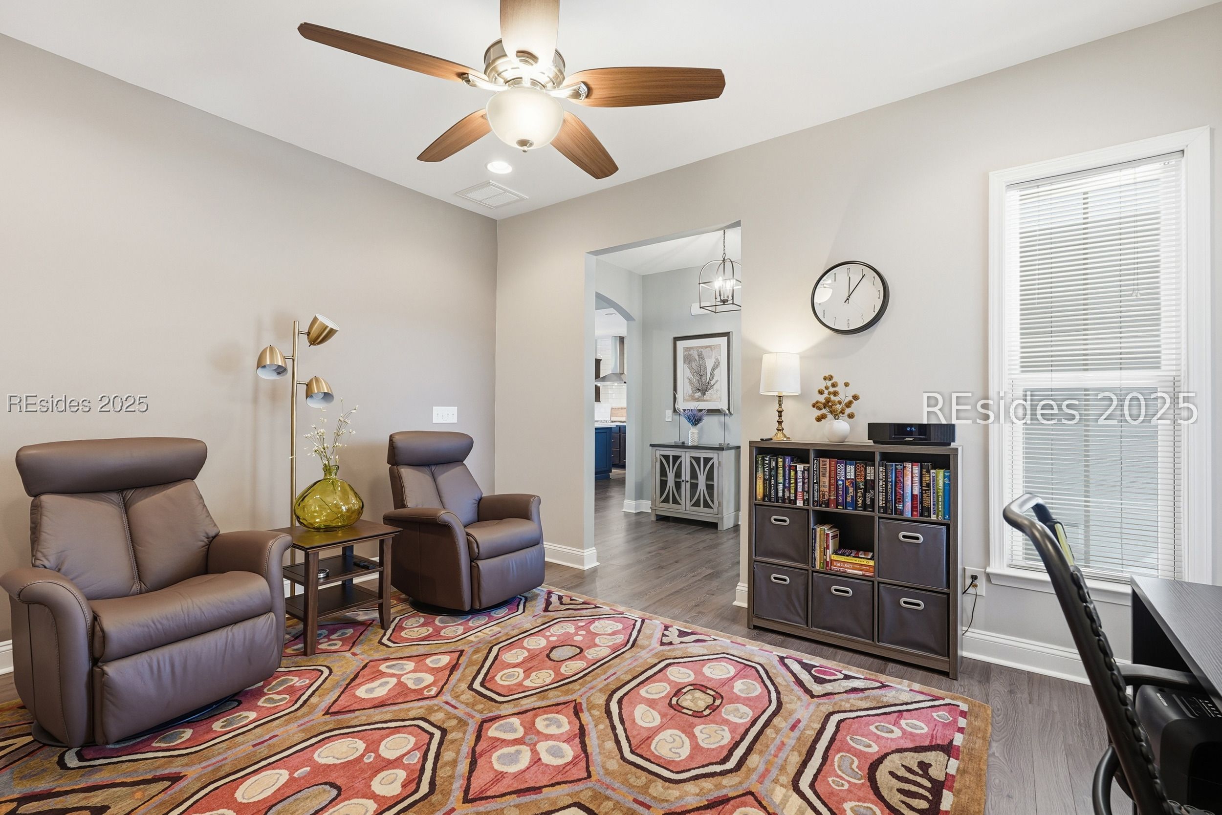 70 Fernleaf Lane Okatie, SC 29909 - Photo 8 of 62