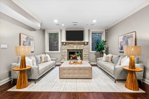 $2,150,000 | 122 17th Street, Wilmette, IL 60091