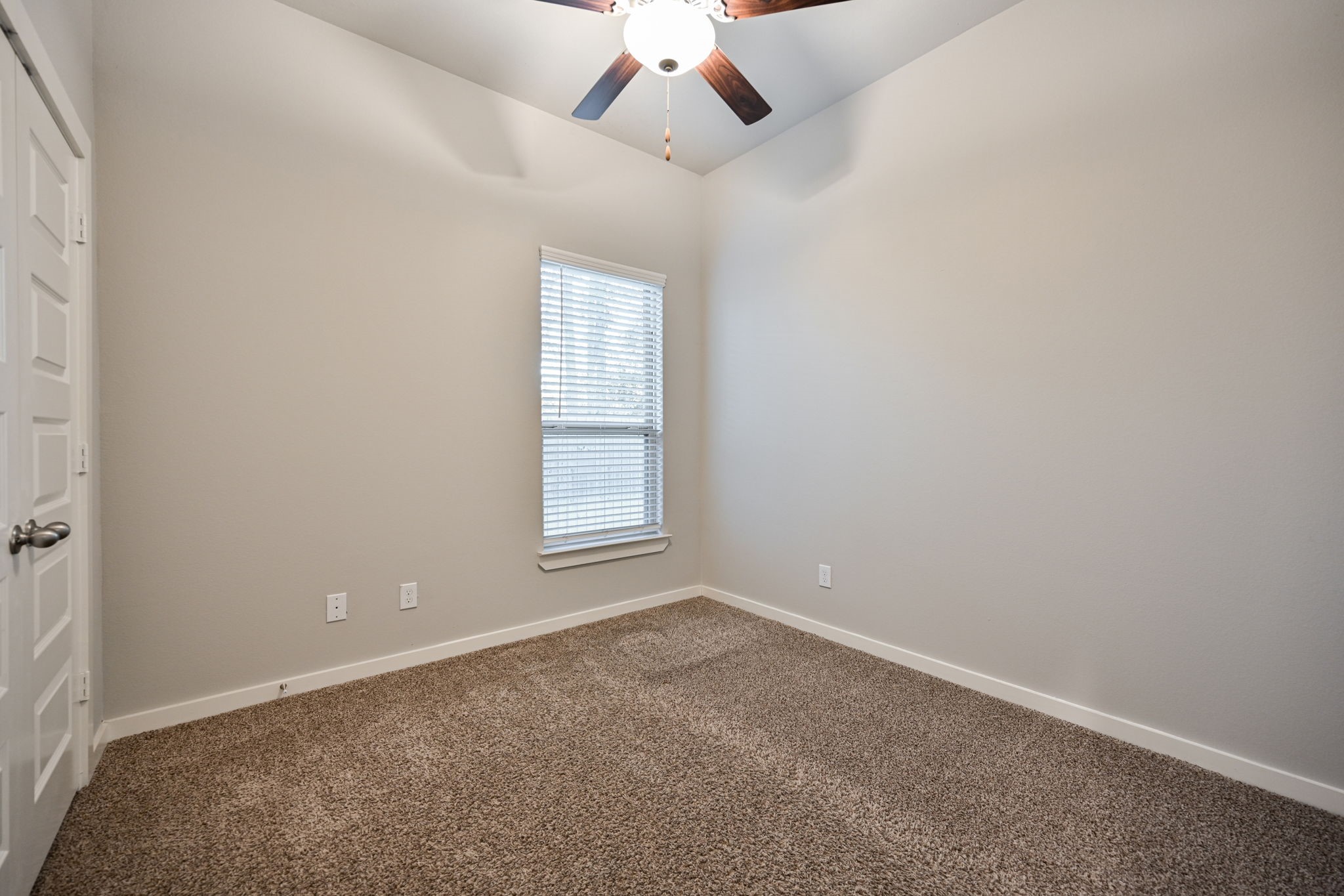 127 Wickersham, Unit A Conroe, TX 77304 - Photo 20 of 36