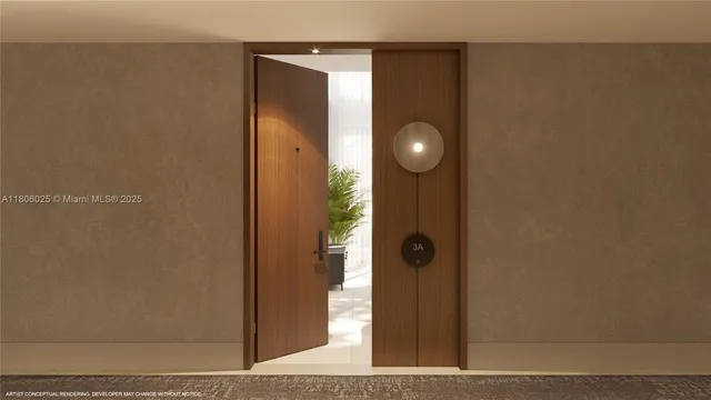 a view of a bathroom