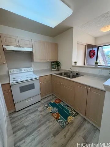 $585,000 | 95-1035 Koolani Drive, Unit 70, Mililani, HI 96789