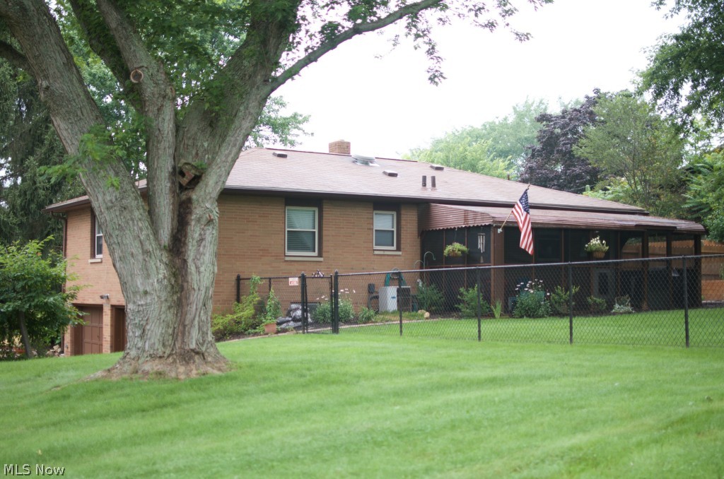 1987 Massillon Road Akron, OH 44312 - Photo 4 of 25 Gallery Image 4