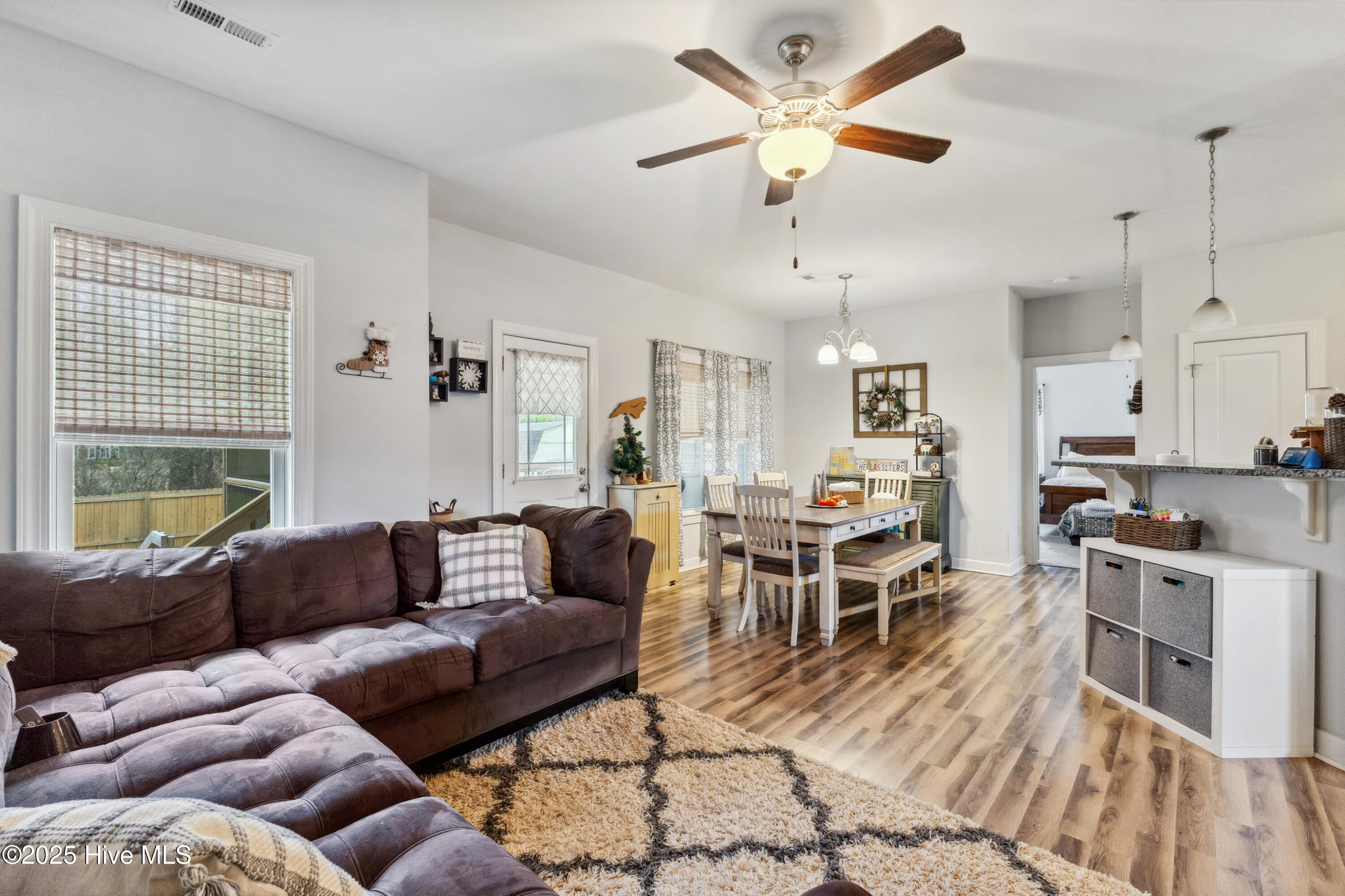10923 Selma Road Middlesex, NC 27557 - Photo 6 of 28 08