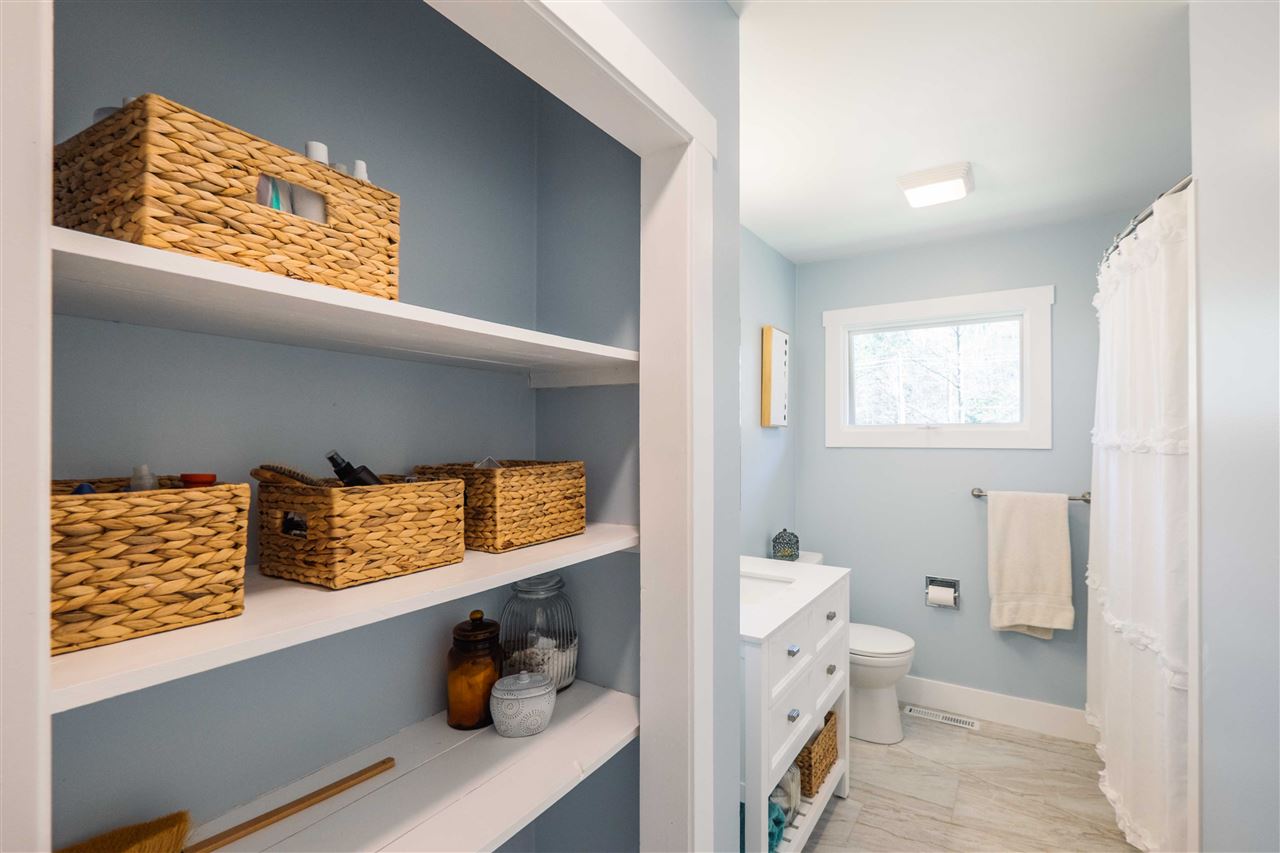 11747 Cedar Run Road Traverse City, MI 49684 - Photo 15 of 25 1874773-14.JPG