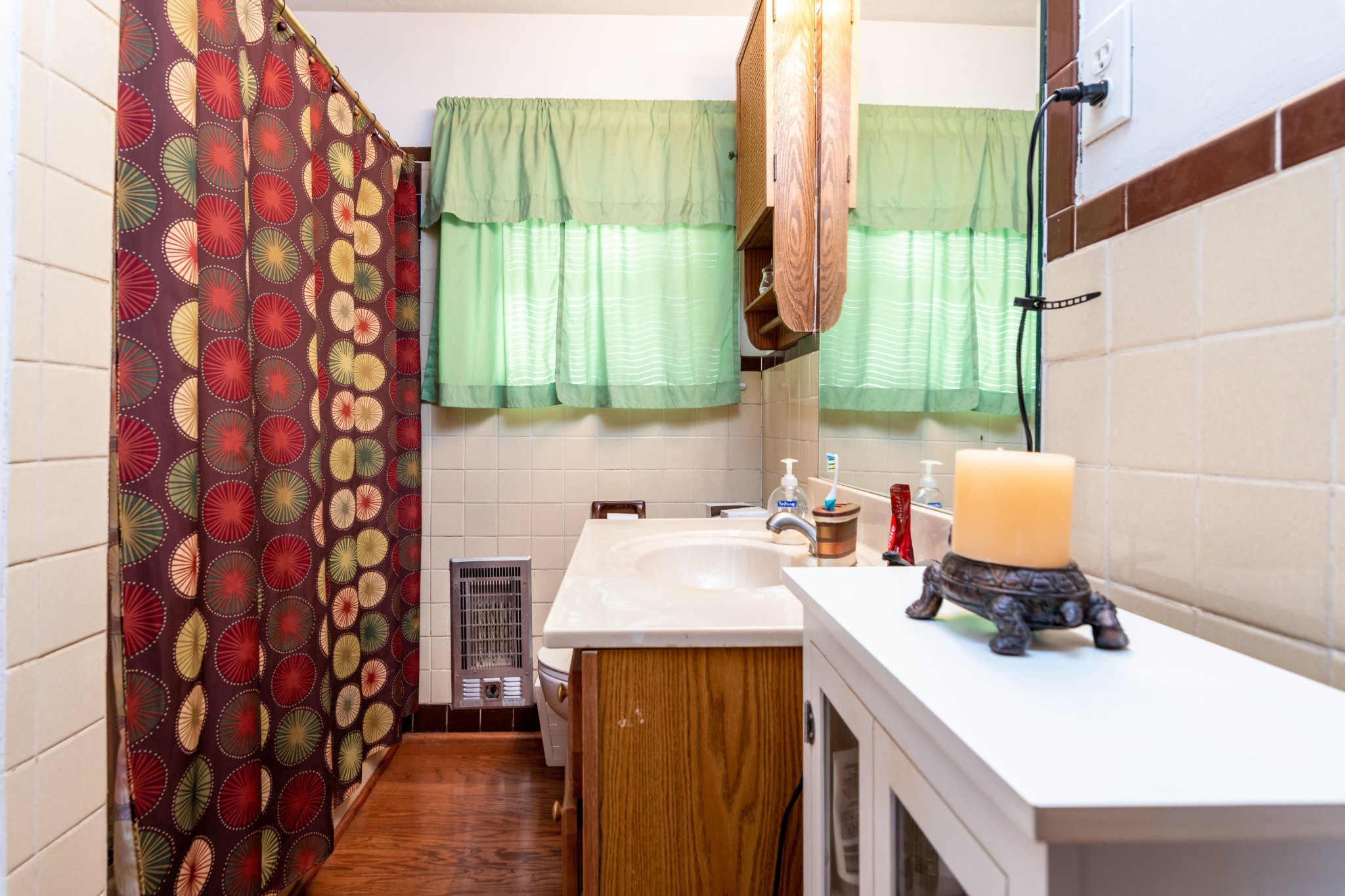 7912 Powell Heights Road Powell, TN 37849 - Photo 8 of 27 Gallery Image 8