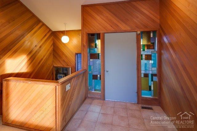 521 Southwest 15th Street Redmond, OR 97756 - Photo 8 of 23 Additional Photo