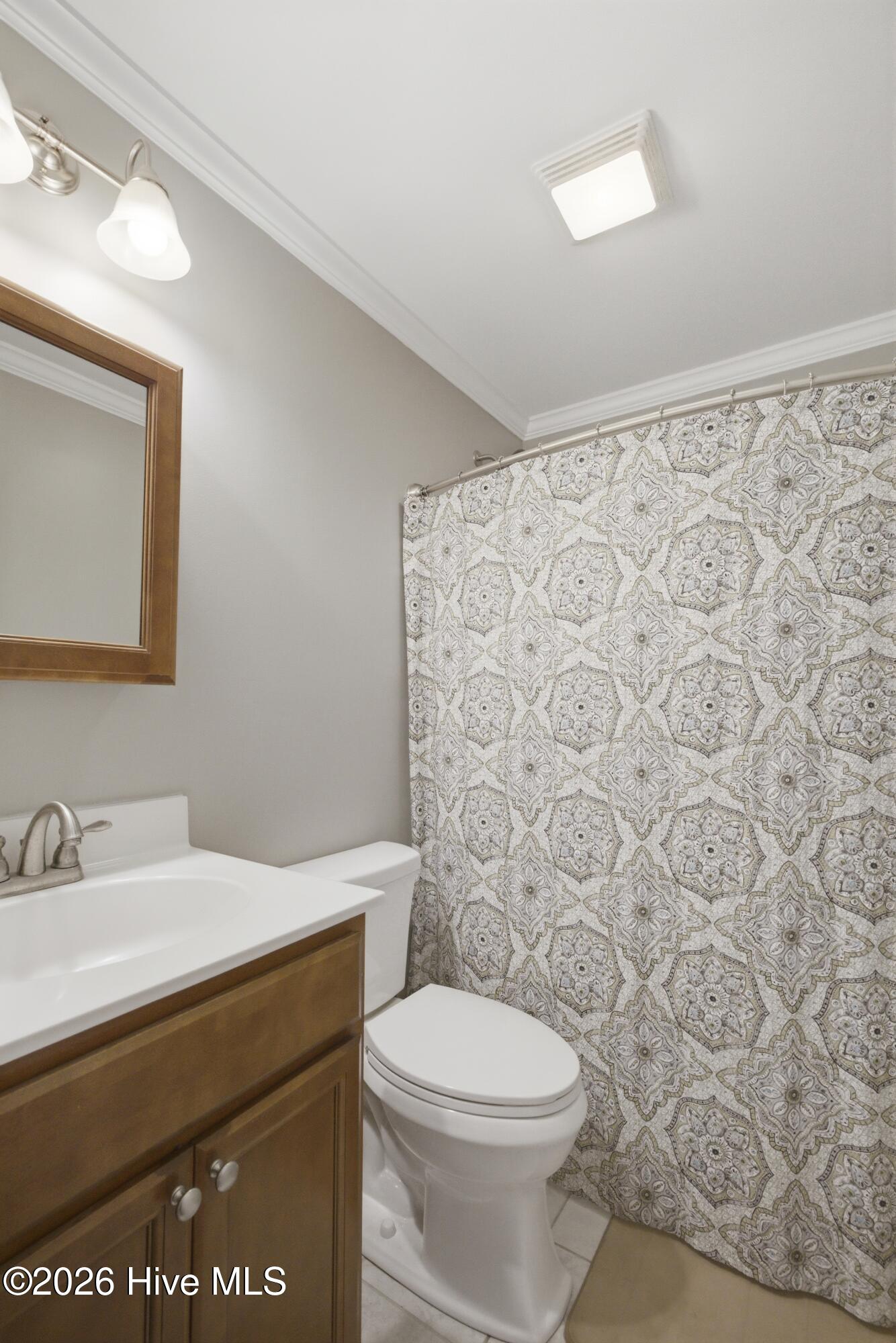 159 A Horseshoe Road South Mills, NC 27976 - Photo 27 of 45 40_159a_horseshoe_rd_009