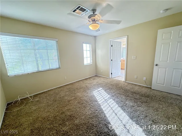 $1,687 | 11143 African Sunset Street, Henderson, NV 89052