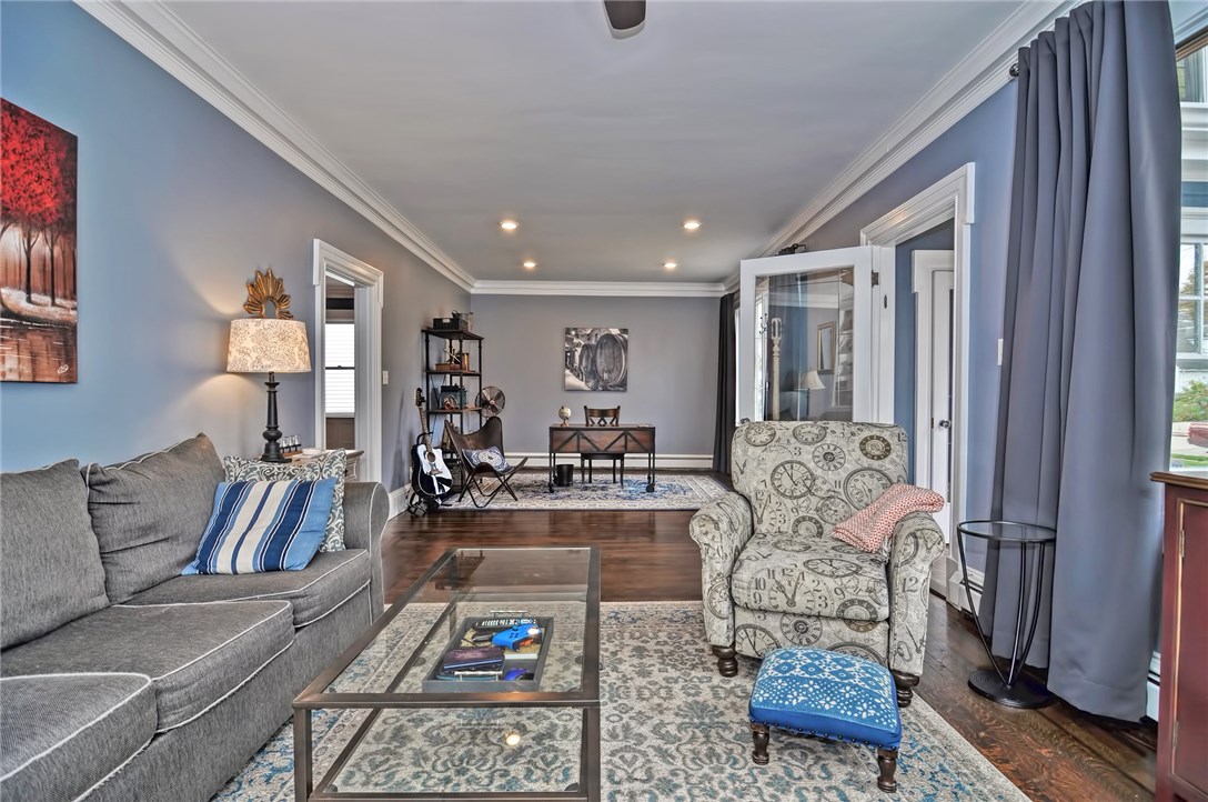 519 Prospect Street Woonsocket, RI 02895 - Photo 11 of 34