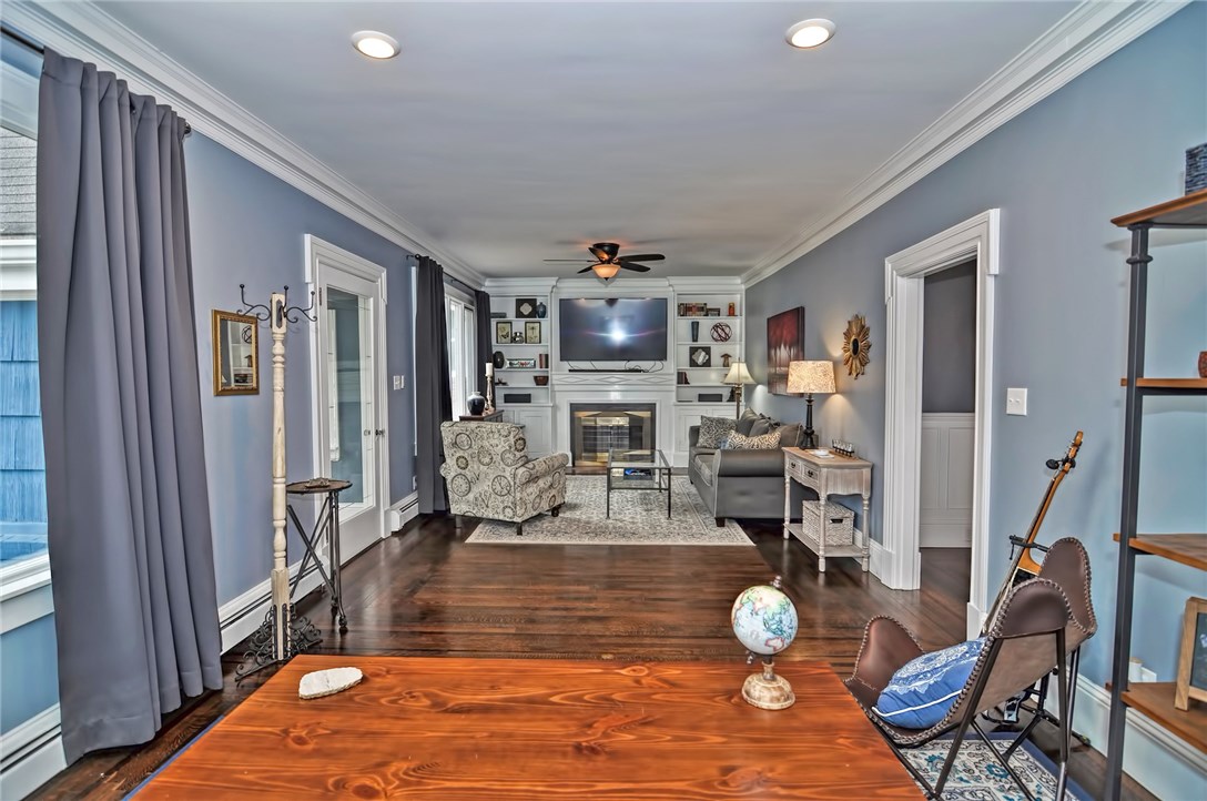 519 Prospect Street Woonsocket, RI 02895 - Photo 17 of 34