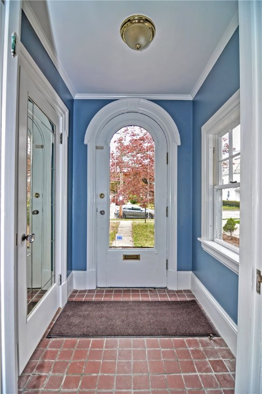 519 Prospect Street Woonsocket, RI 02895 - Photo 20 of 34