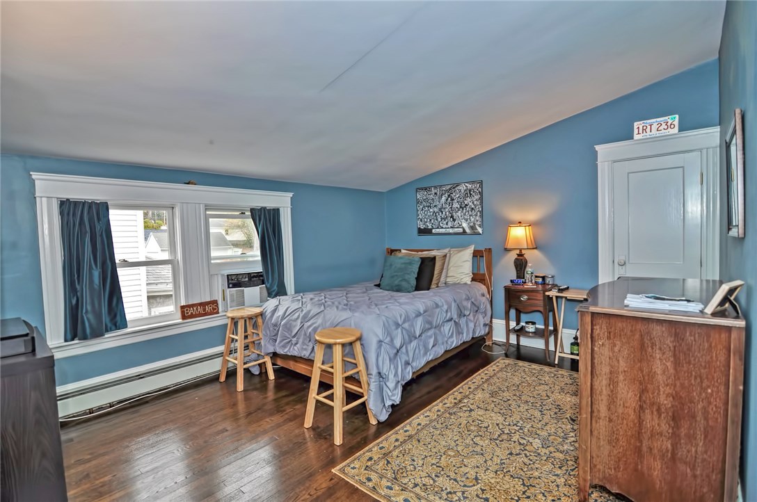 519 Prospect Street Woonsocket, RI 02895 - Photo 21 of 34