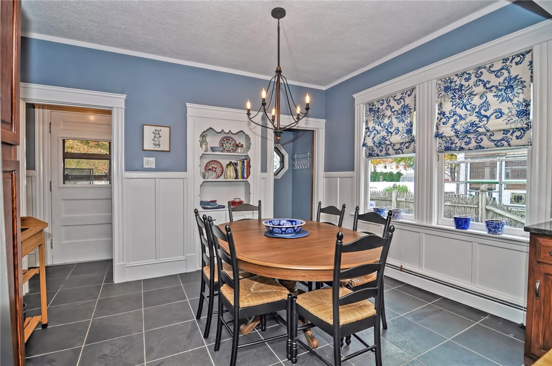 519 Prospect Street Woonsocket, RI 02895 - Photo 22 of 34