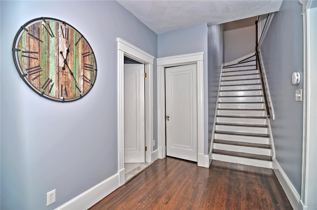 519 Prospect Street Woonsocket, RI 02895 - Photo 23 of 34