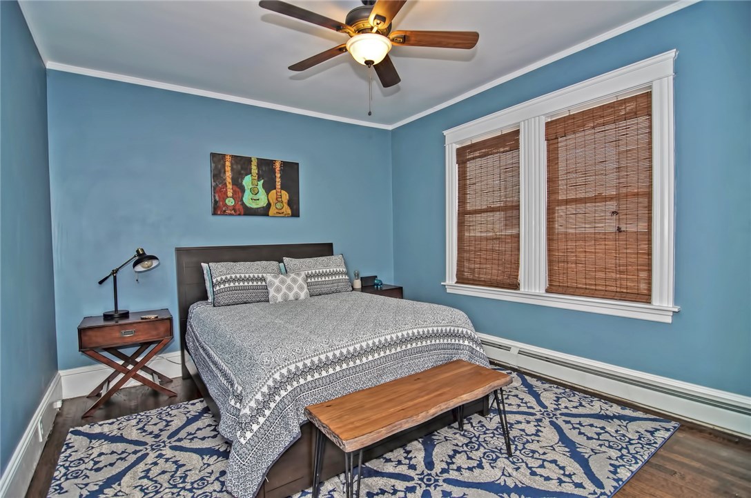 519 Prospect Street Woonsocket, RI 02895 - Photo 25 of 34